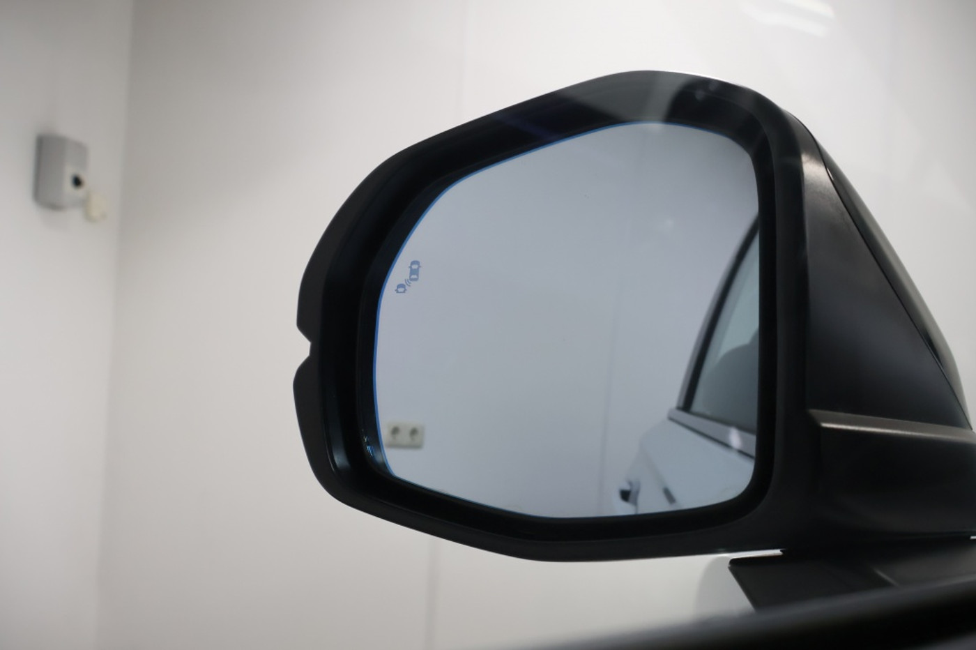 Foto van Honda Cr-v
