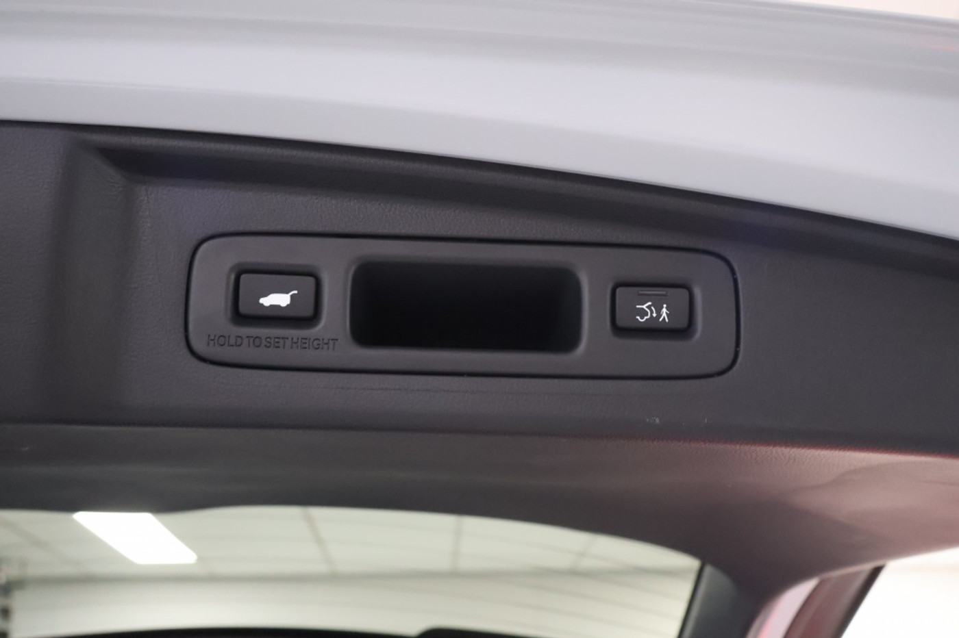 Foto van Honda Cr-v