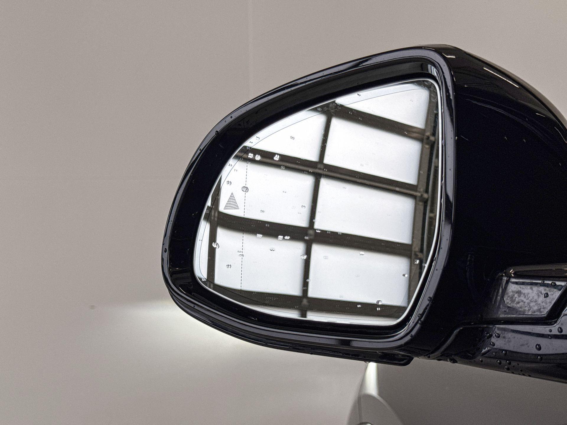 Foto van BMW X5