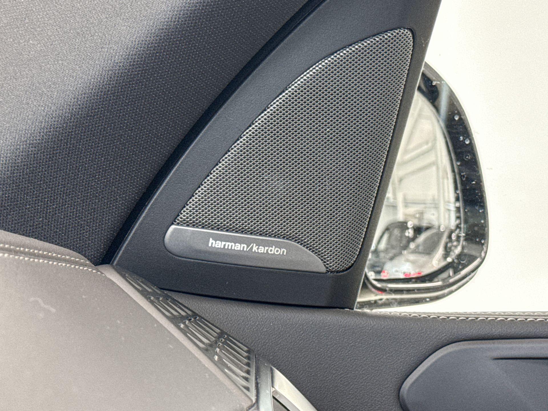 Foto van BMW X5
