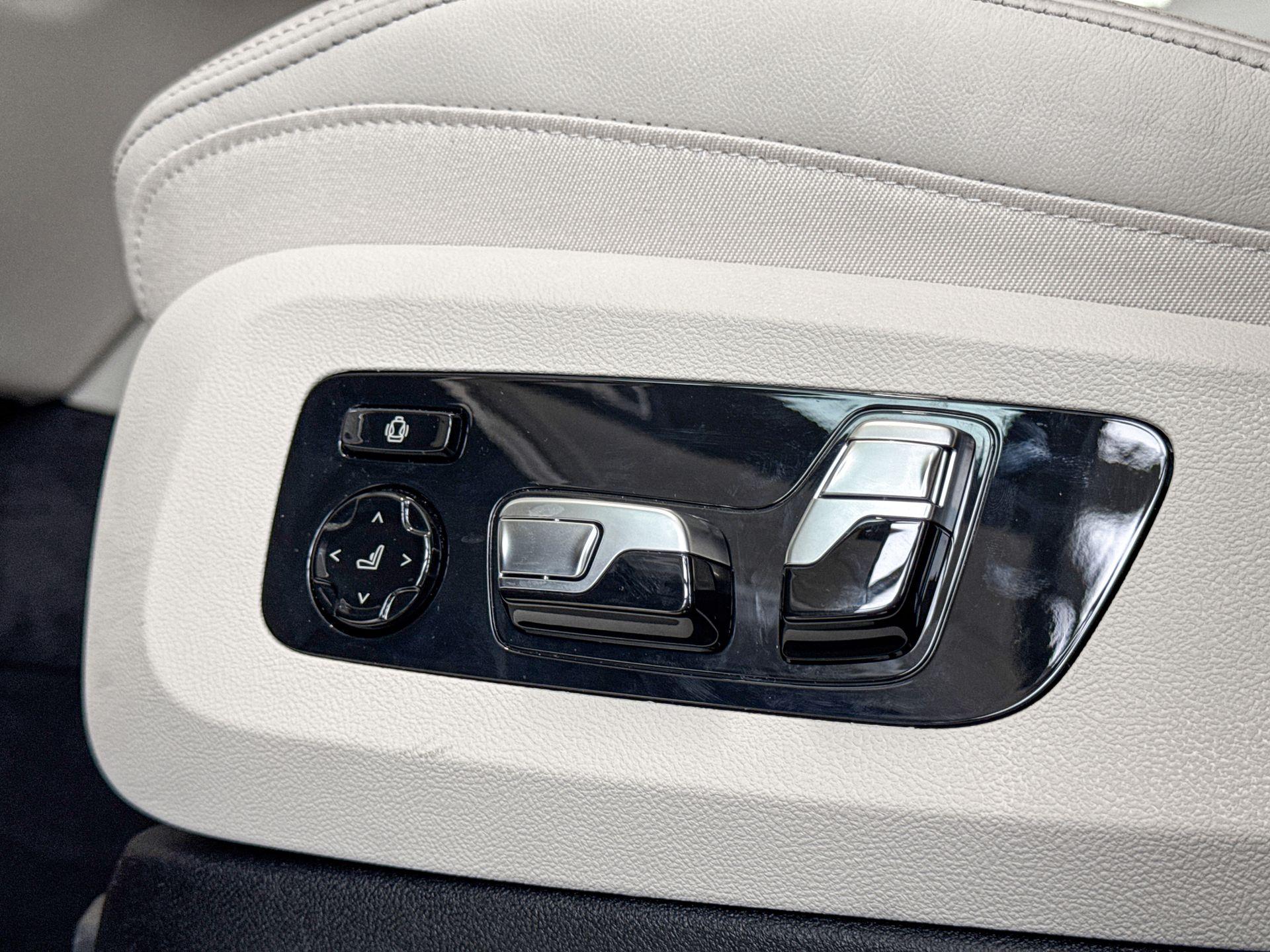 Foto van BMW X5