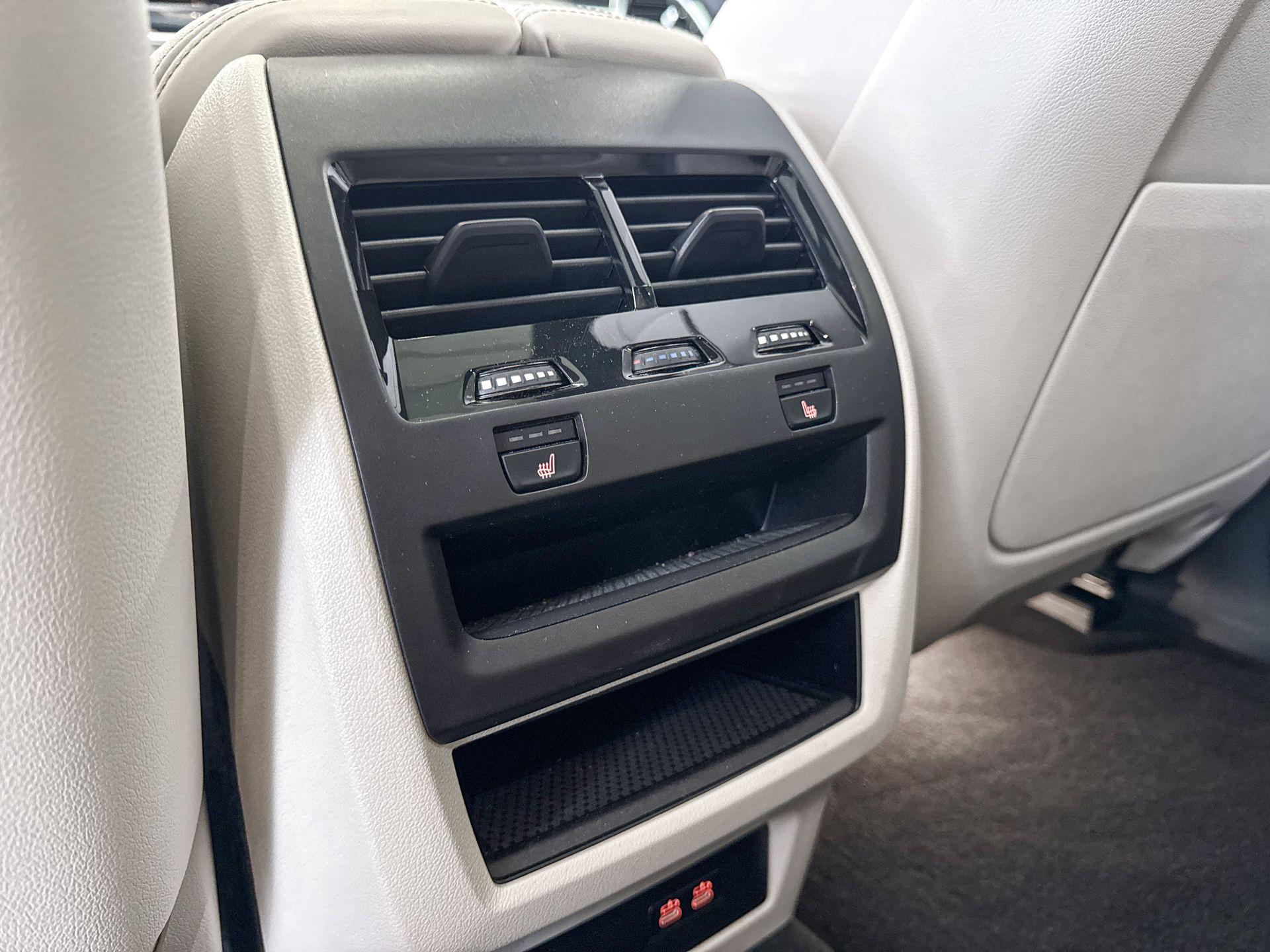 Foto van BMW X5