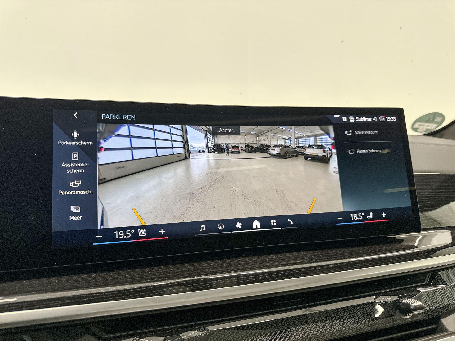 Foto van BMW X5