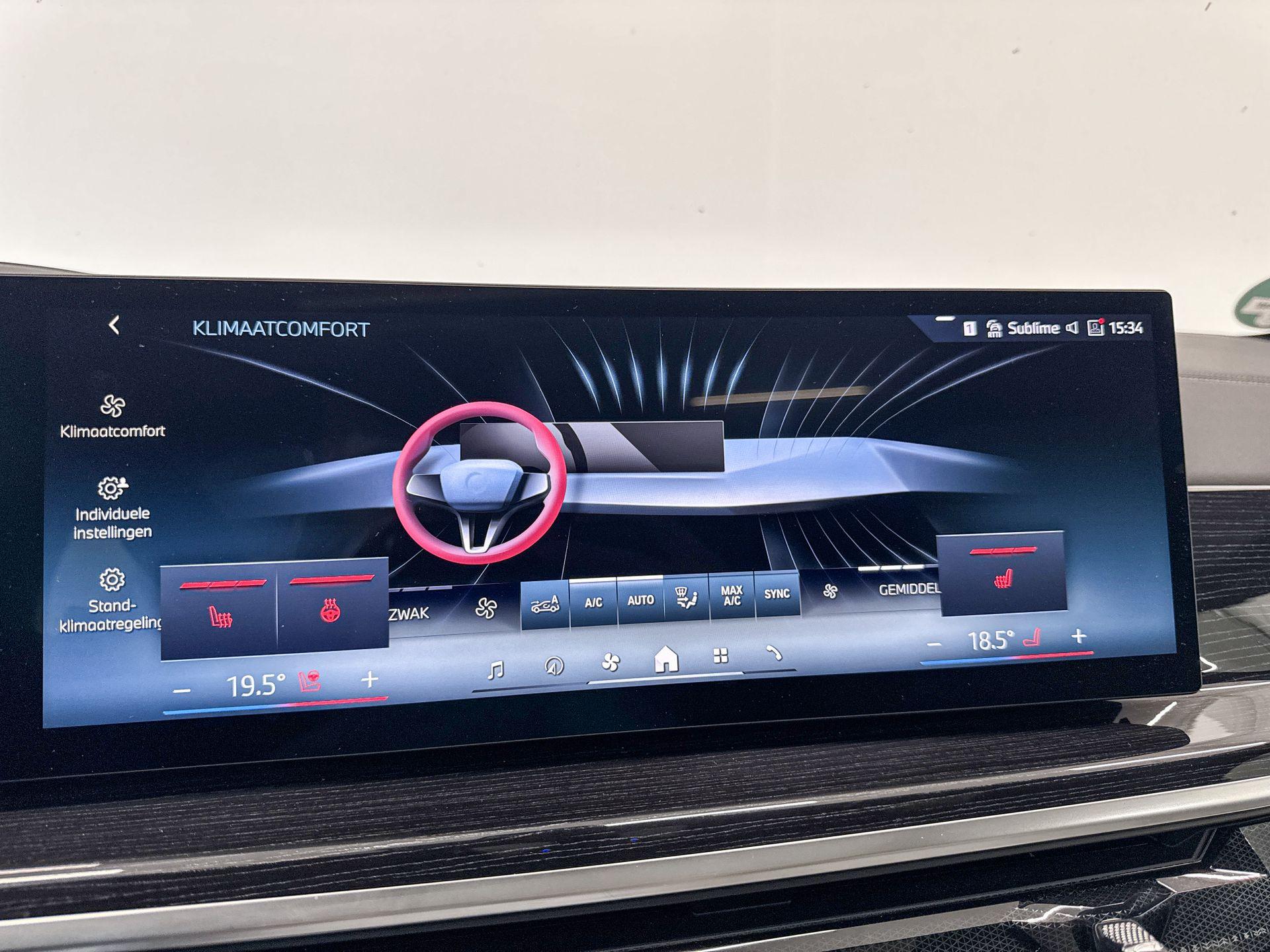 Foto van BMW X5