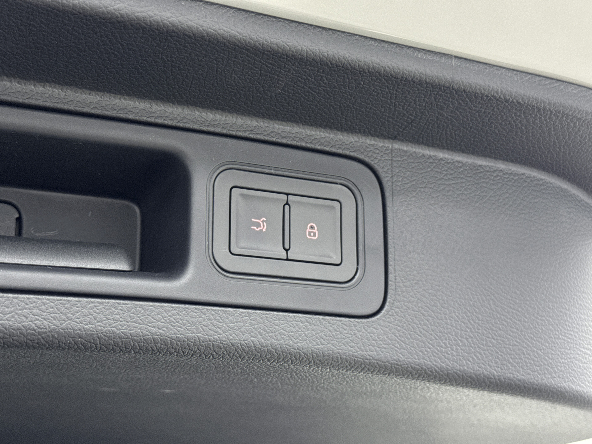 Foto van BYD BYD Seal U Dm-i