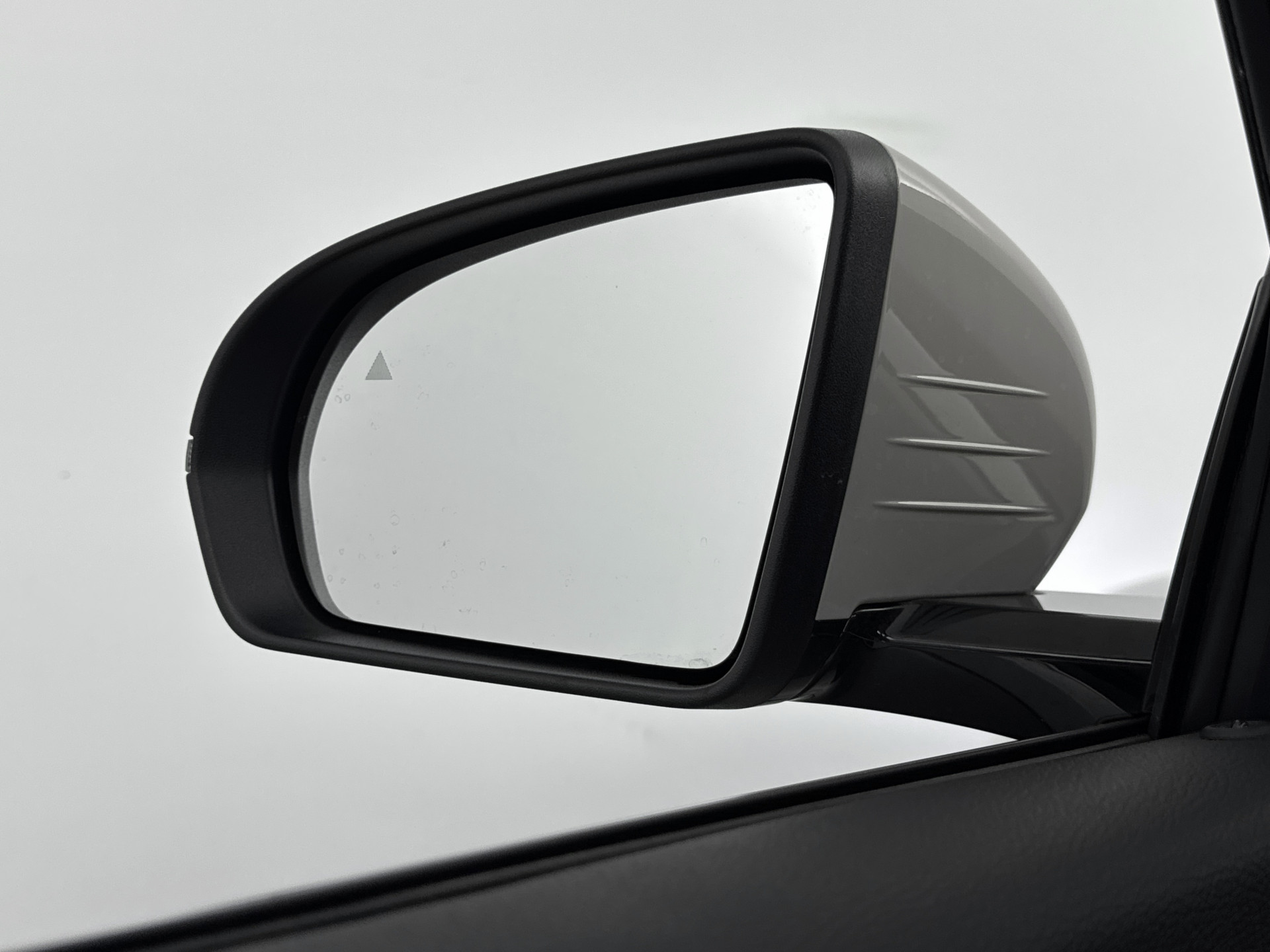 Foto van BYD BYD Seal U Dm-i