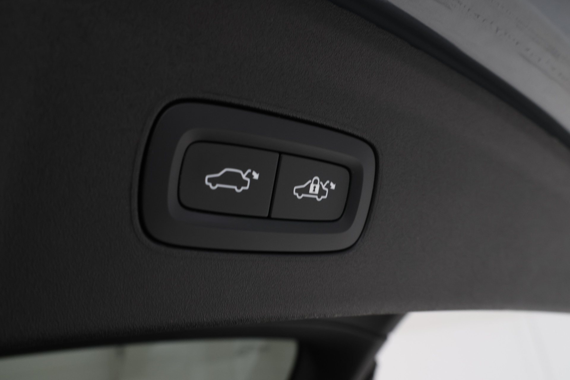 Foto van Polestar Polestar 2