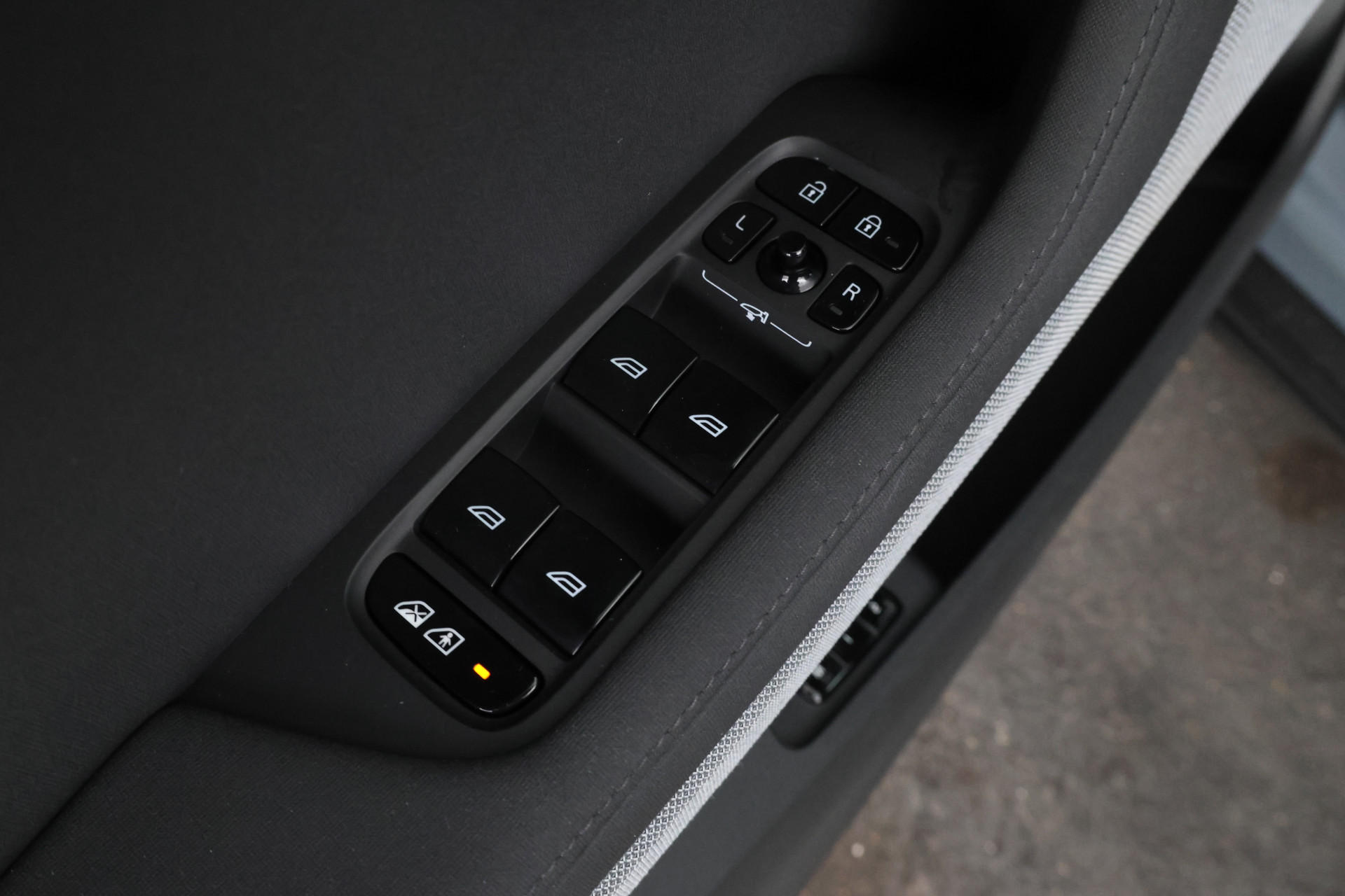 Foto van Polestar Polestar 2