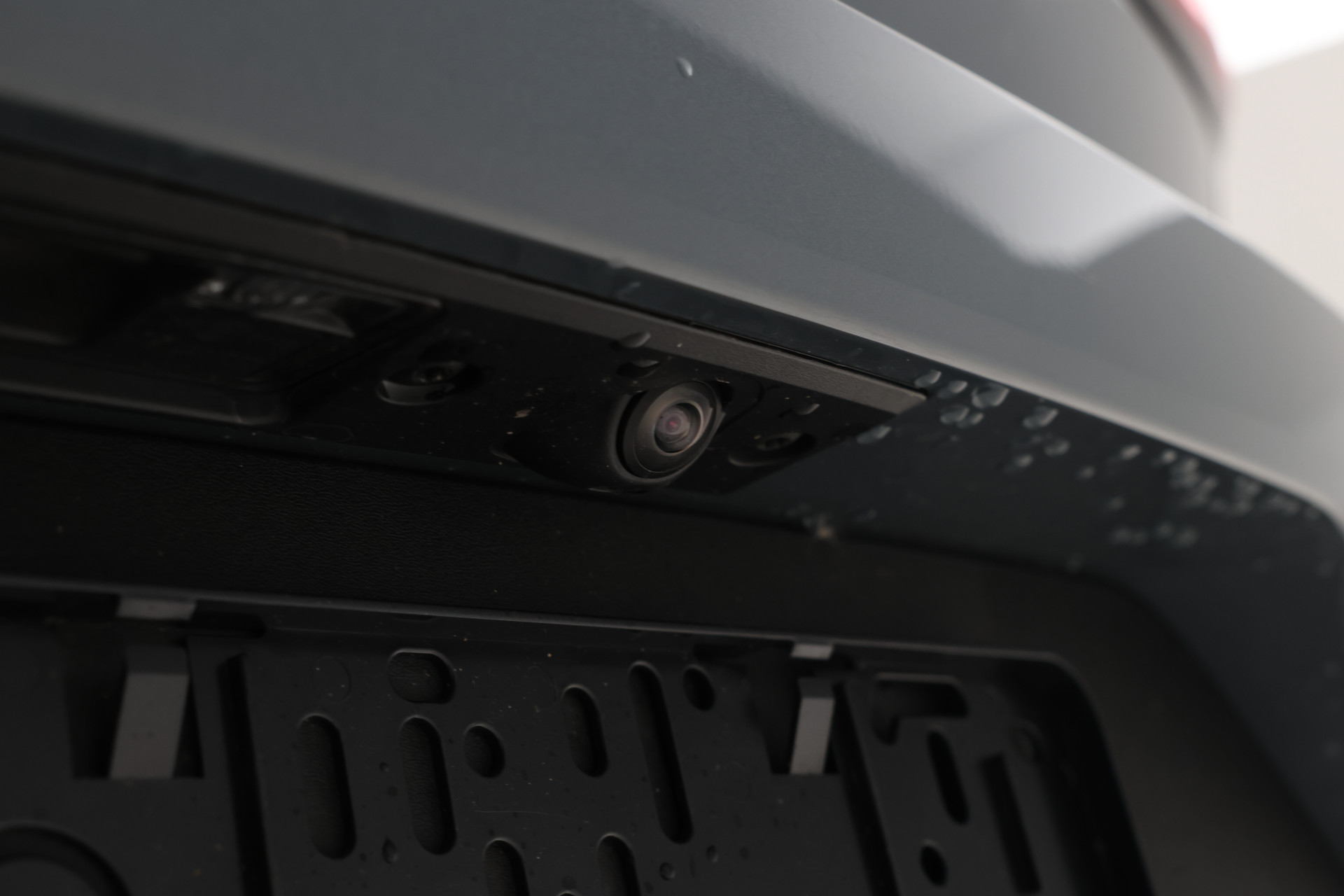 Foto van Polestar Polestar 2