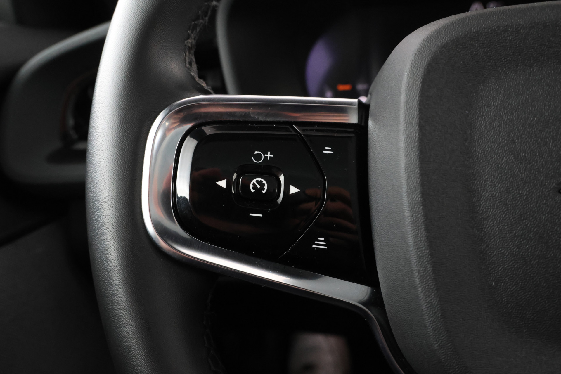 Foto van Polestar Polestar 2