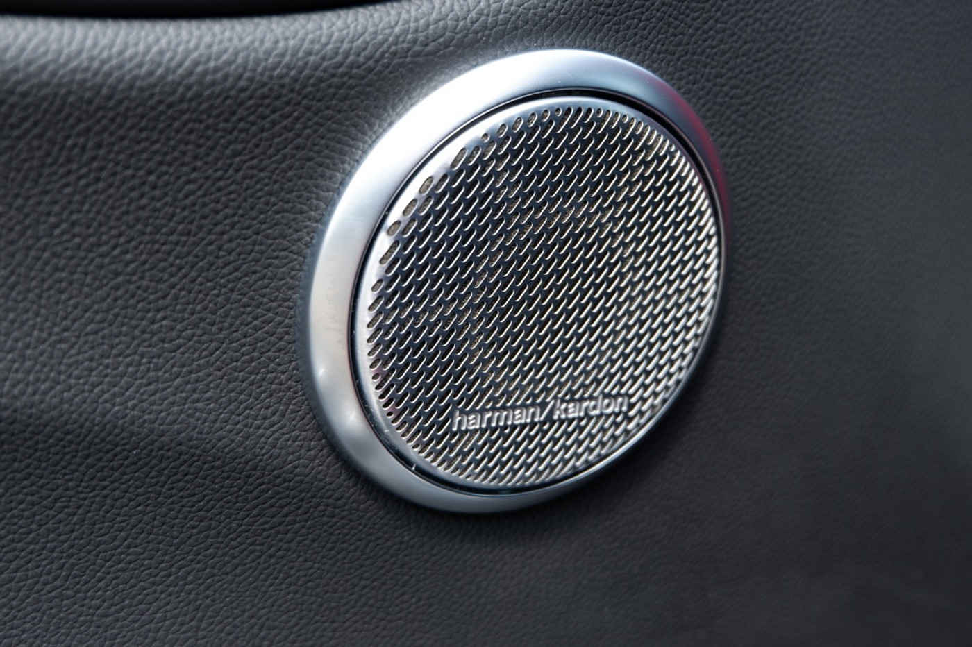 Foto van Alfa Romeo Giulia