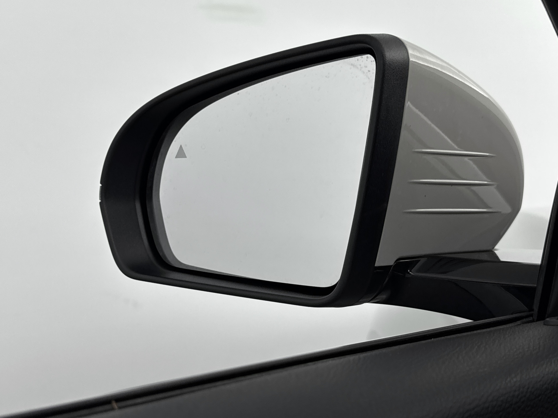 Foto van BYD BYD Seal U Dm-i