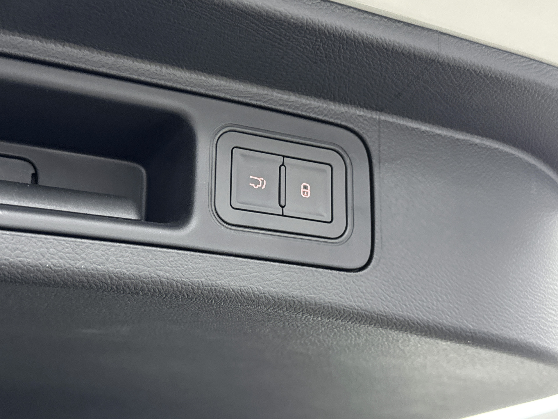 Foto van BYD BYD Seal U Dm-i