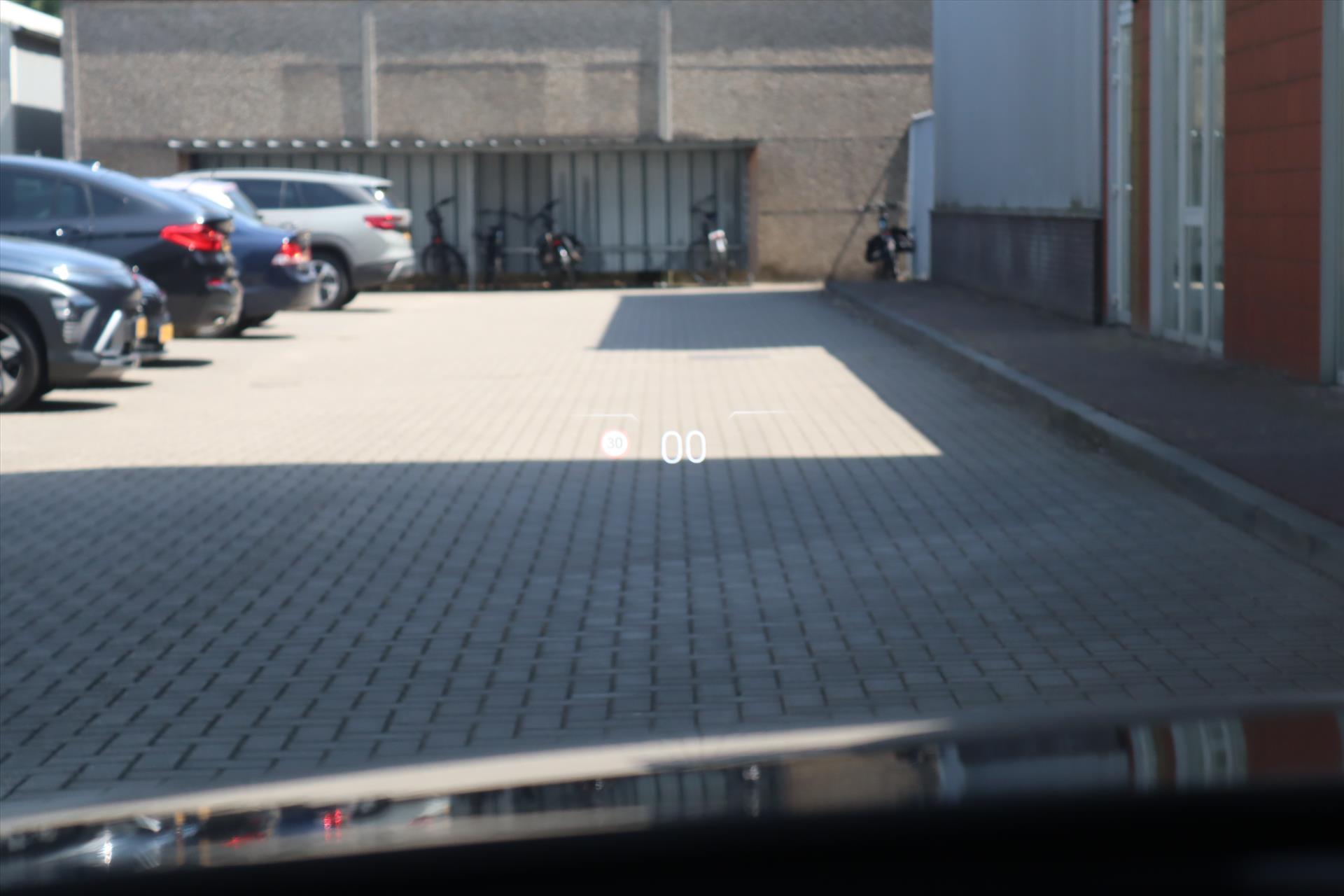 Foto van DS DS 4