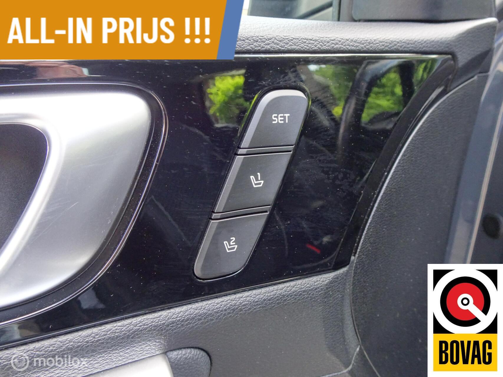 Foto van Kia Xceed