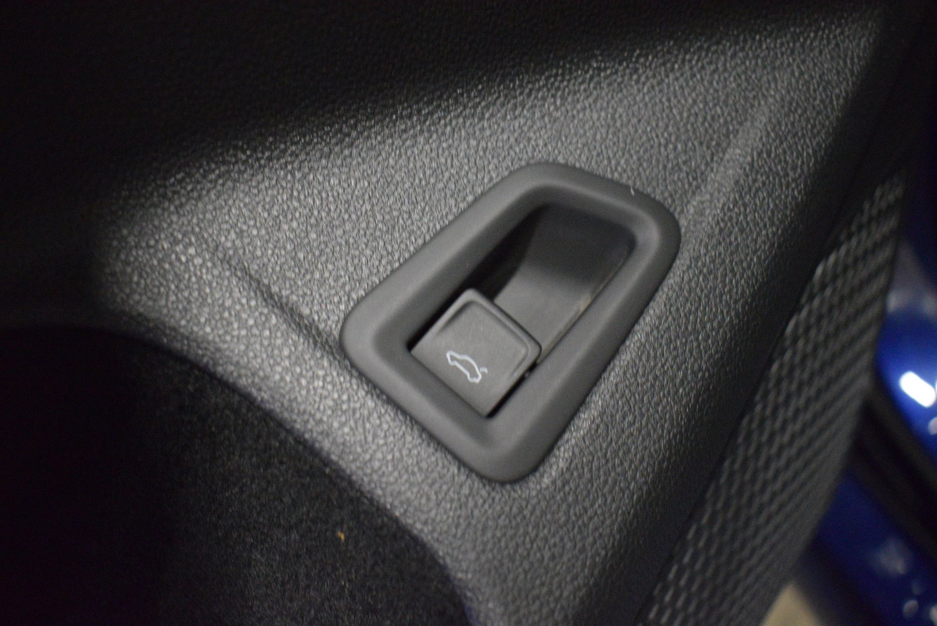 Foto van Volkswagen Golf Variant