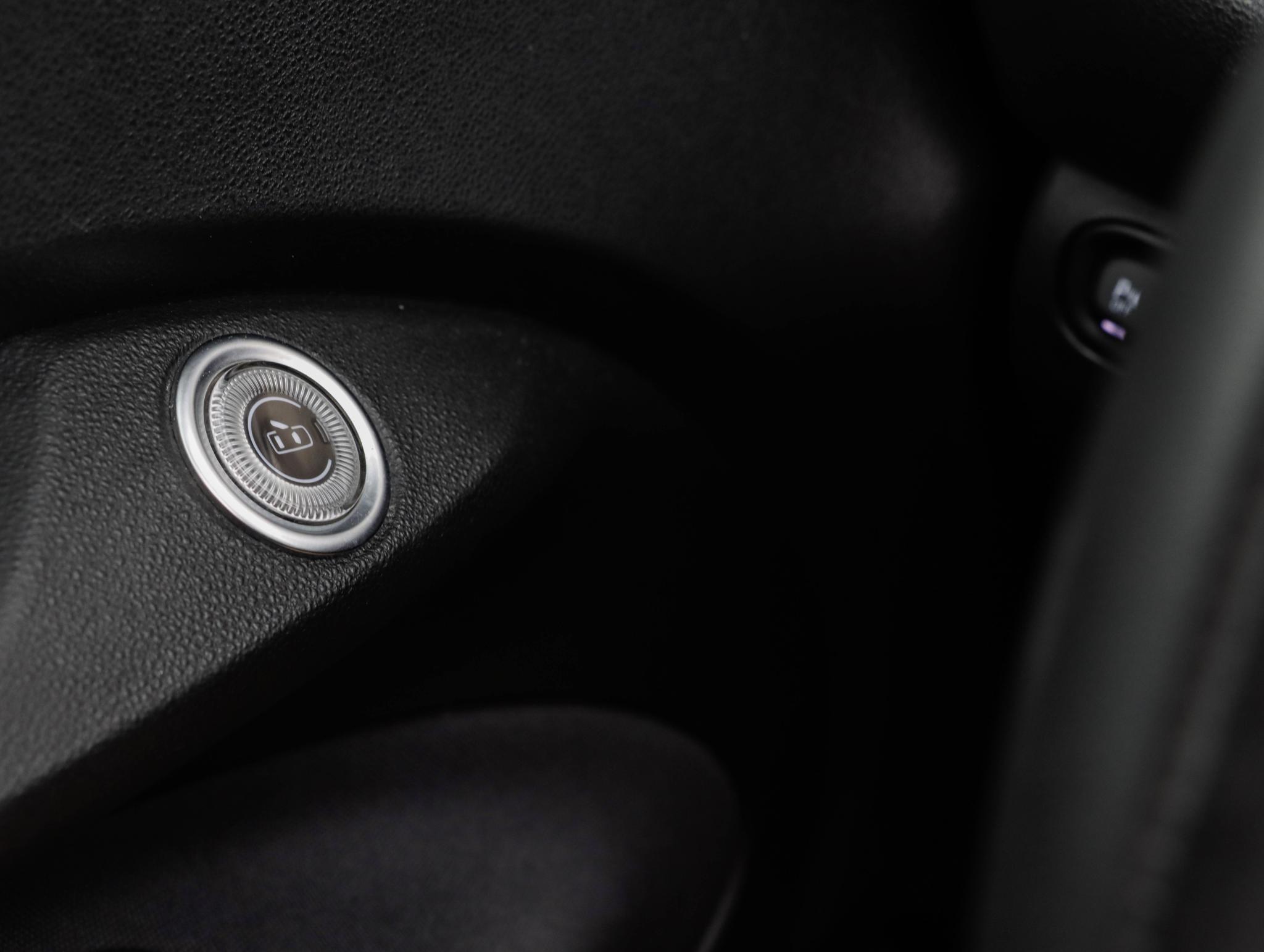 Foto van Fiat 500 C