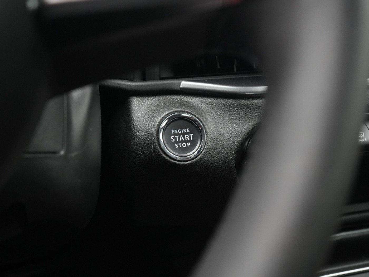 Foto van Fiat 600e