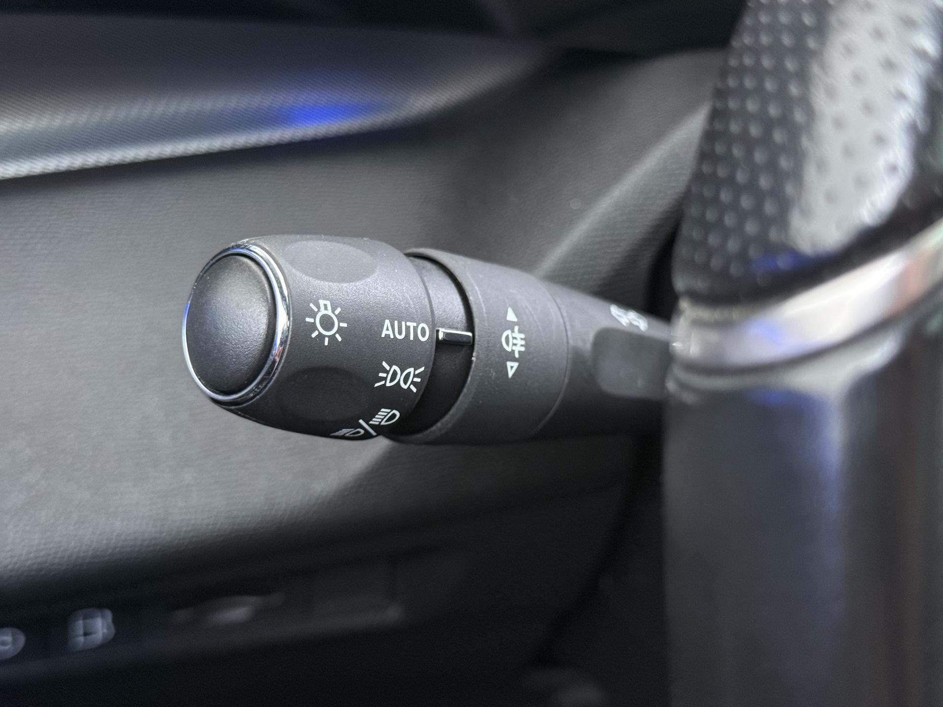 Foto van Peugeot 408