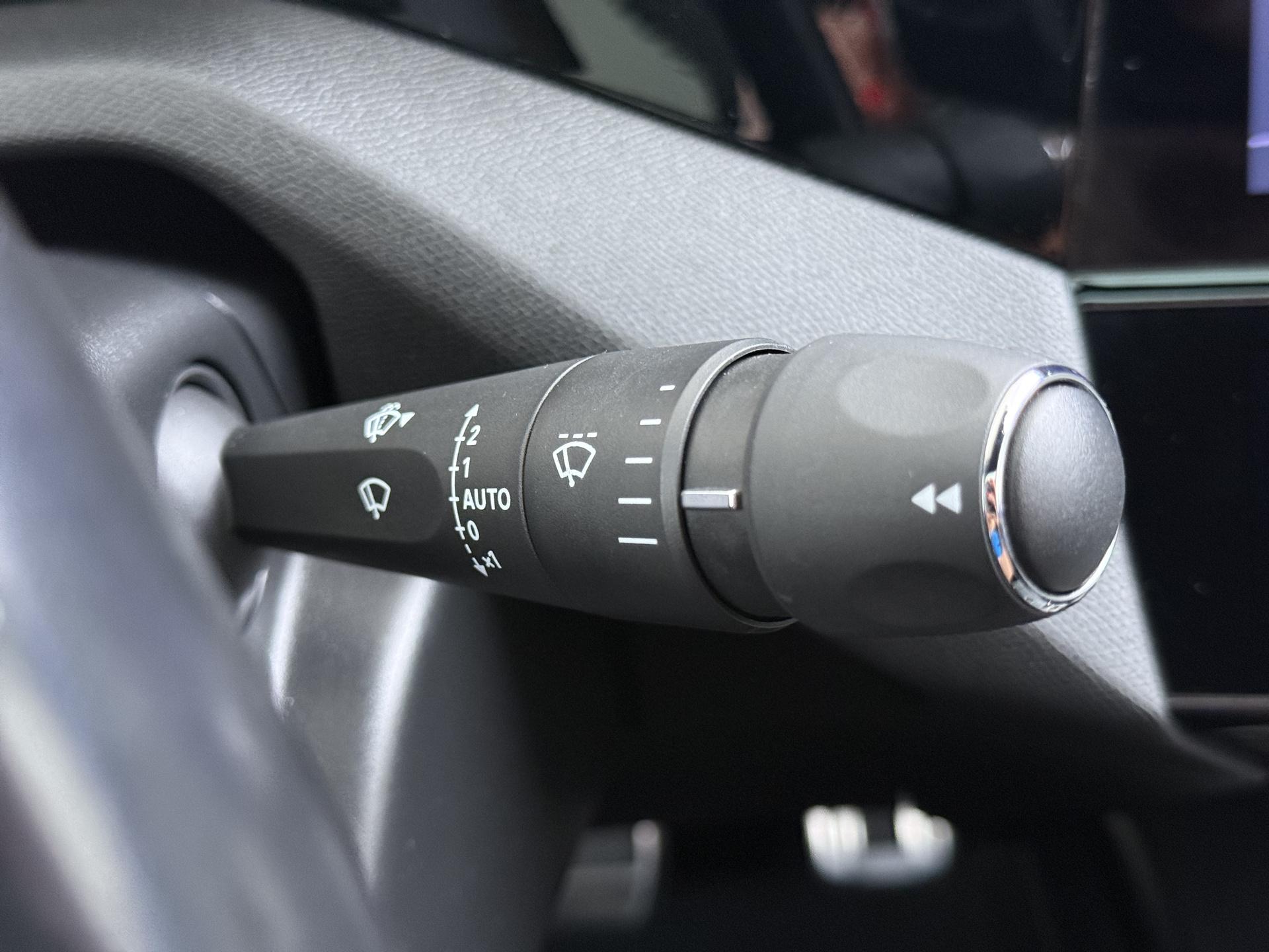 Foto van Peugeot 408