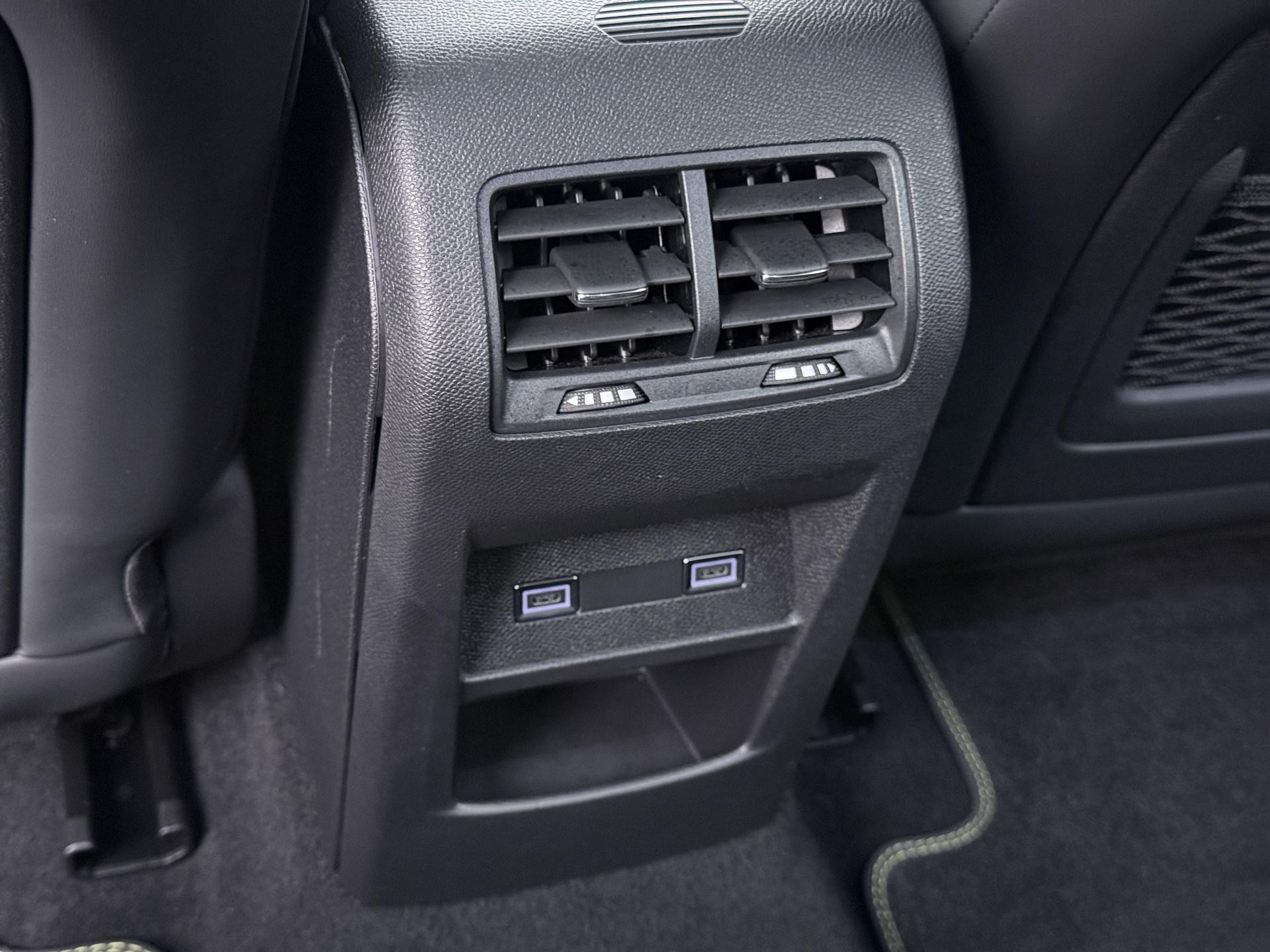 Foto van Peugeot 408