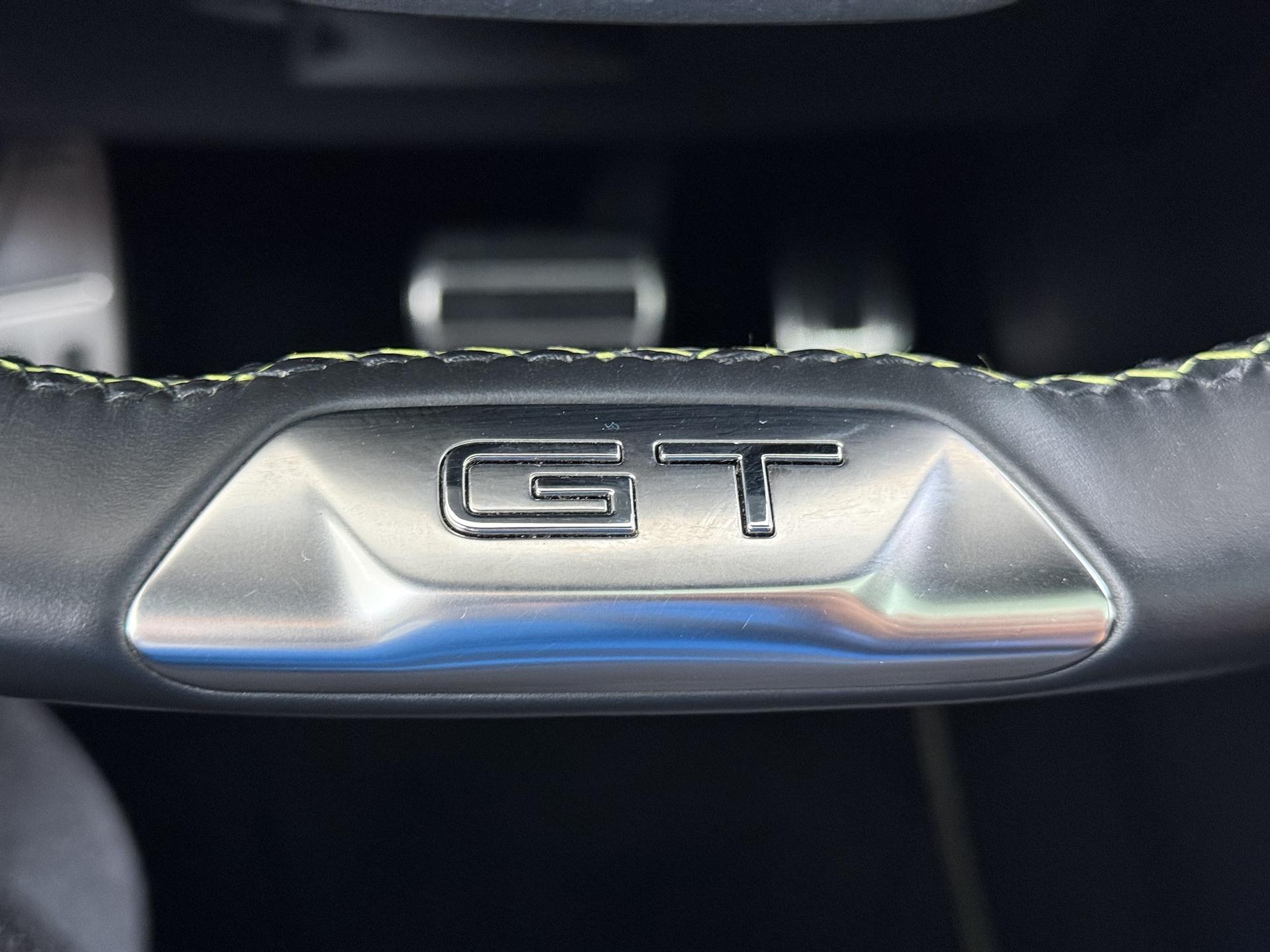 Foto van Peugeot 408