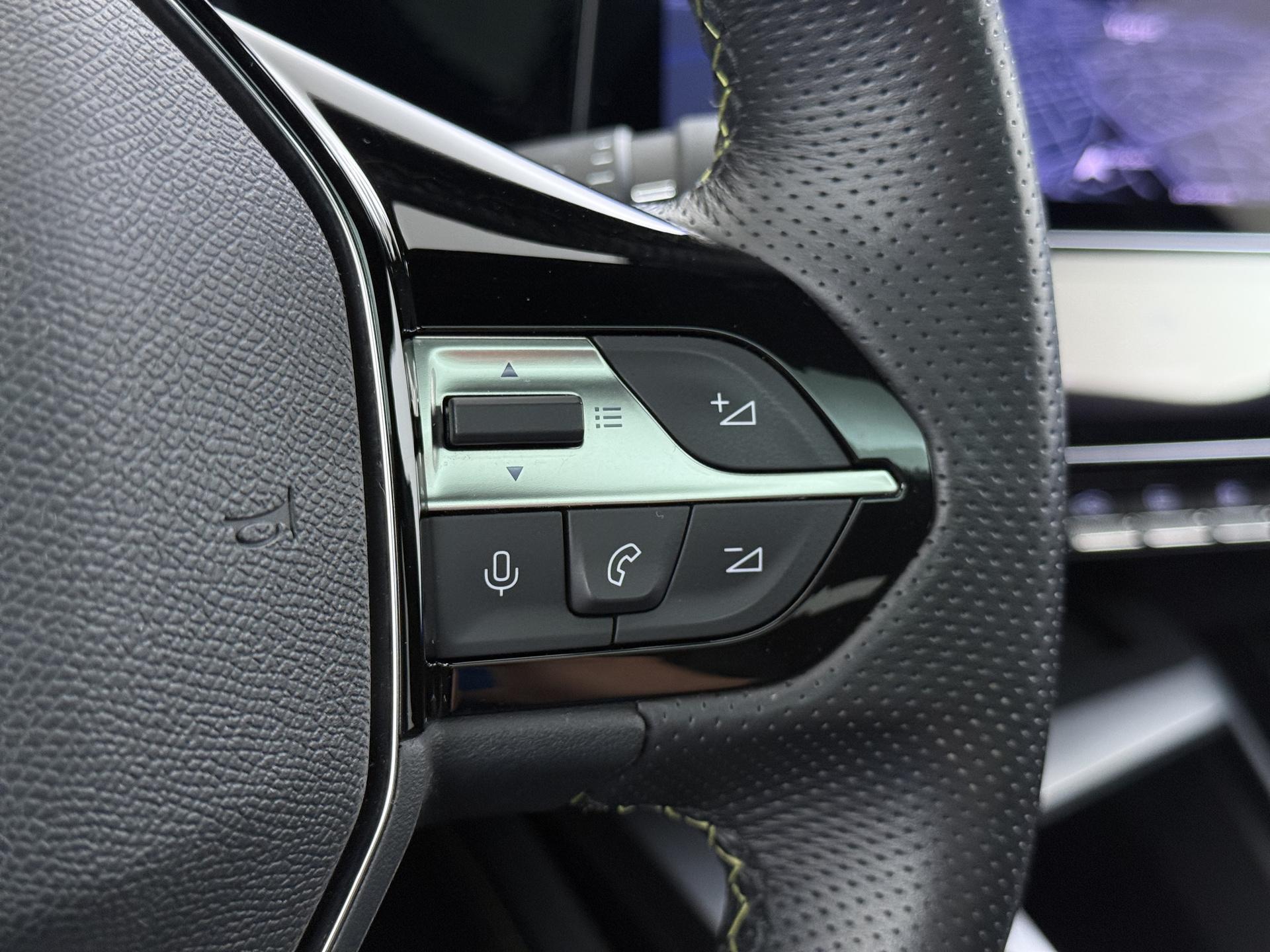 Foto van Peugeot 408
