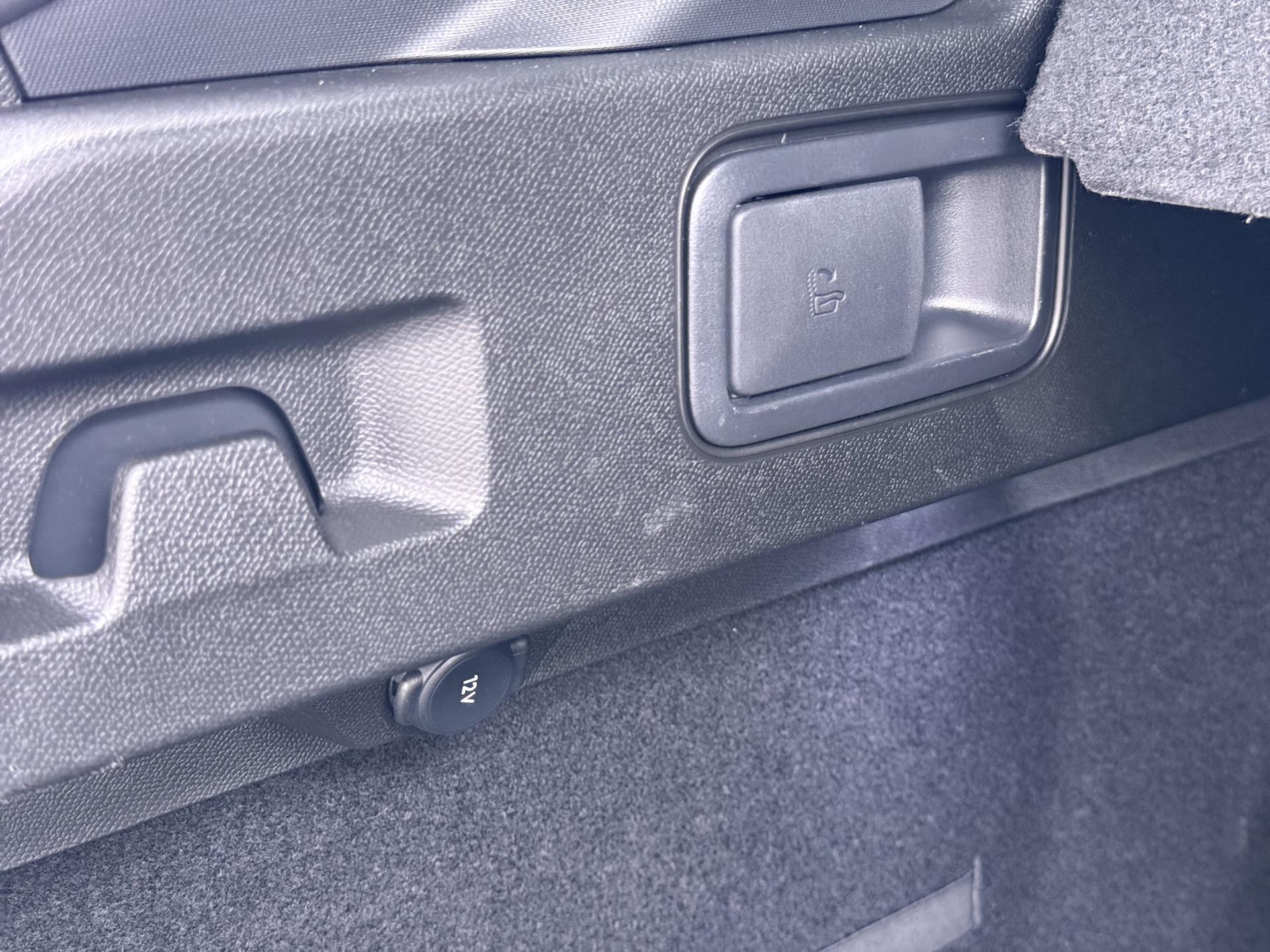 Foto van Peugeot 408