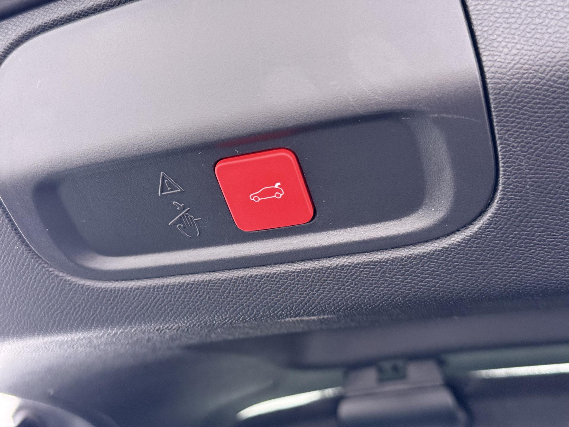 Foto van Peugeot 408