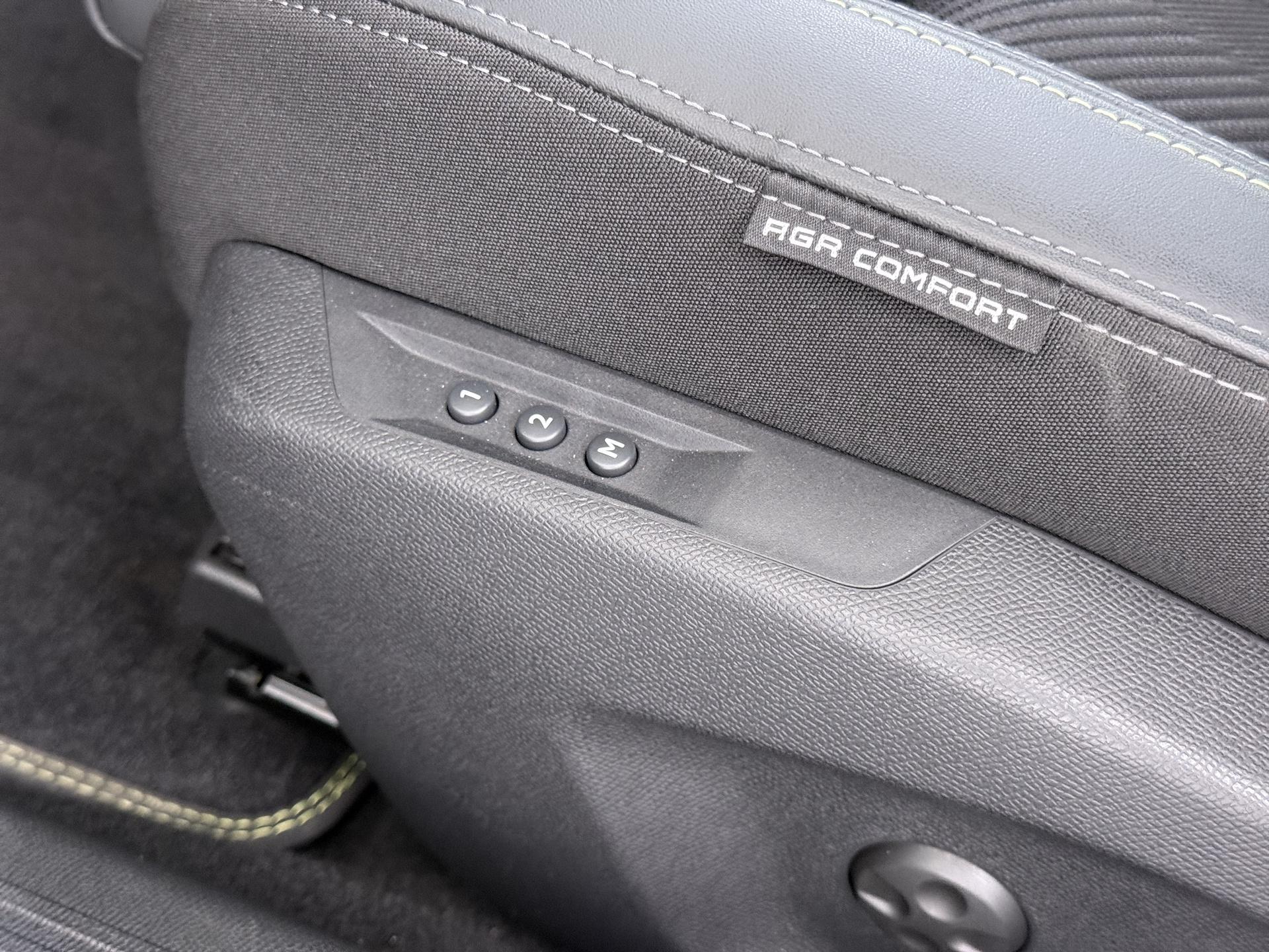 Foto van Peugeot 408