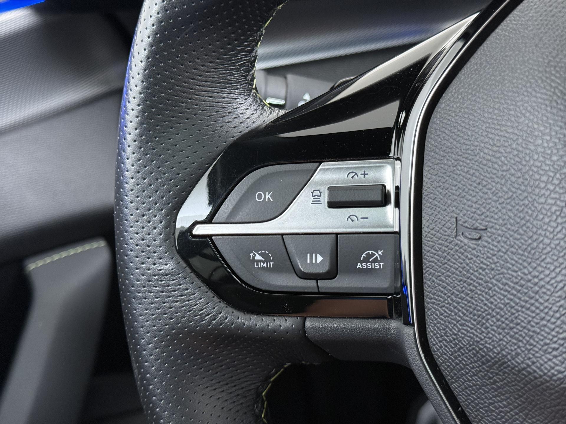 Foto van Peugeot 408