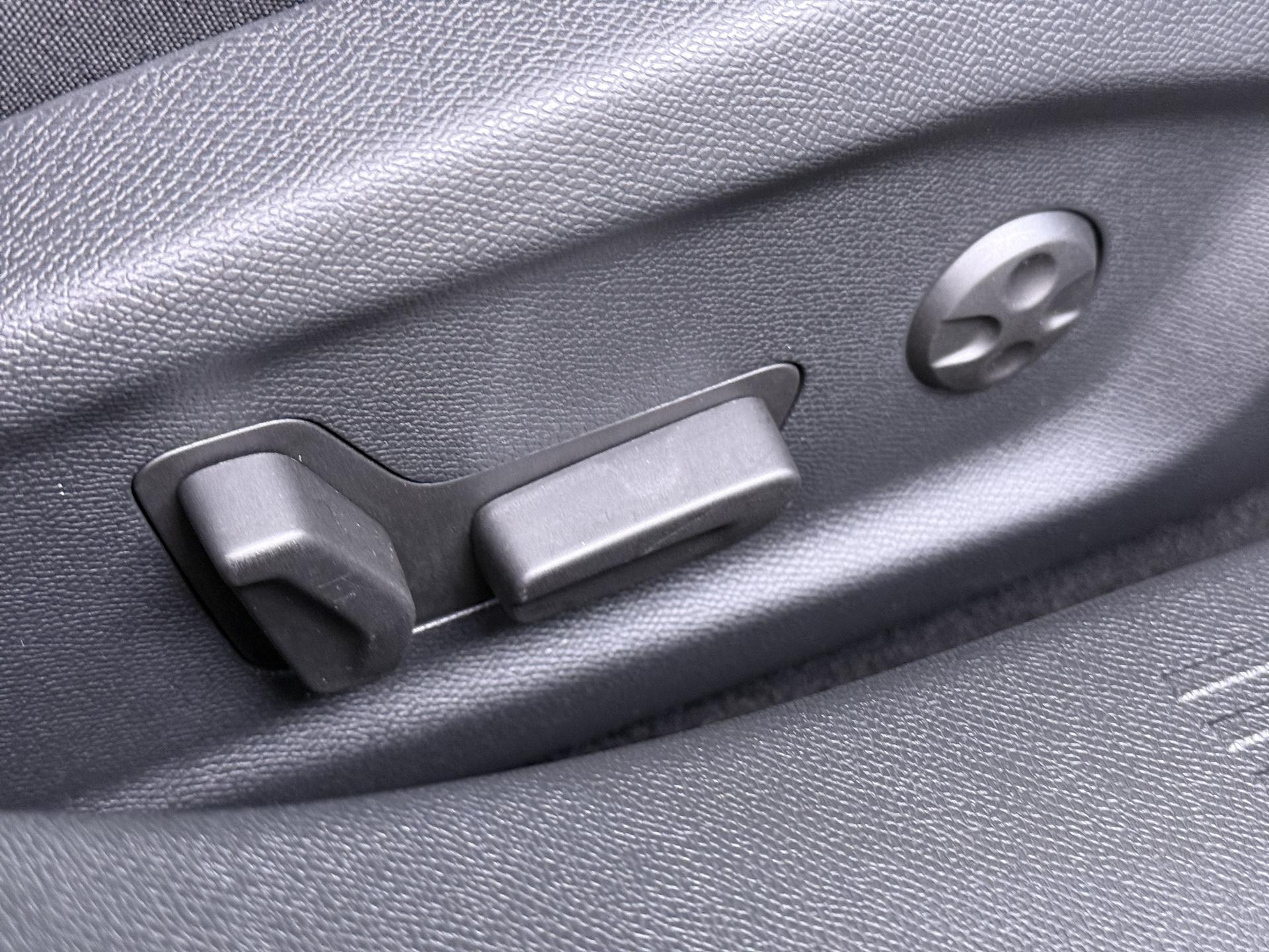 Foto van Peugeot 408