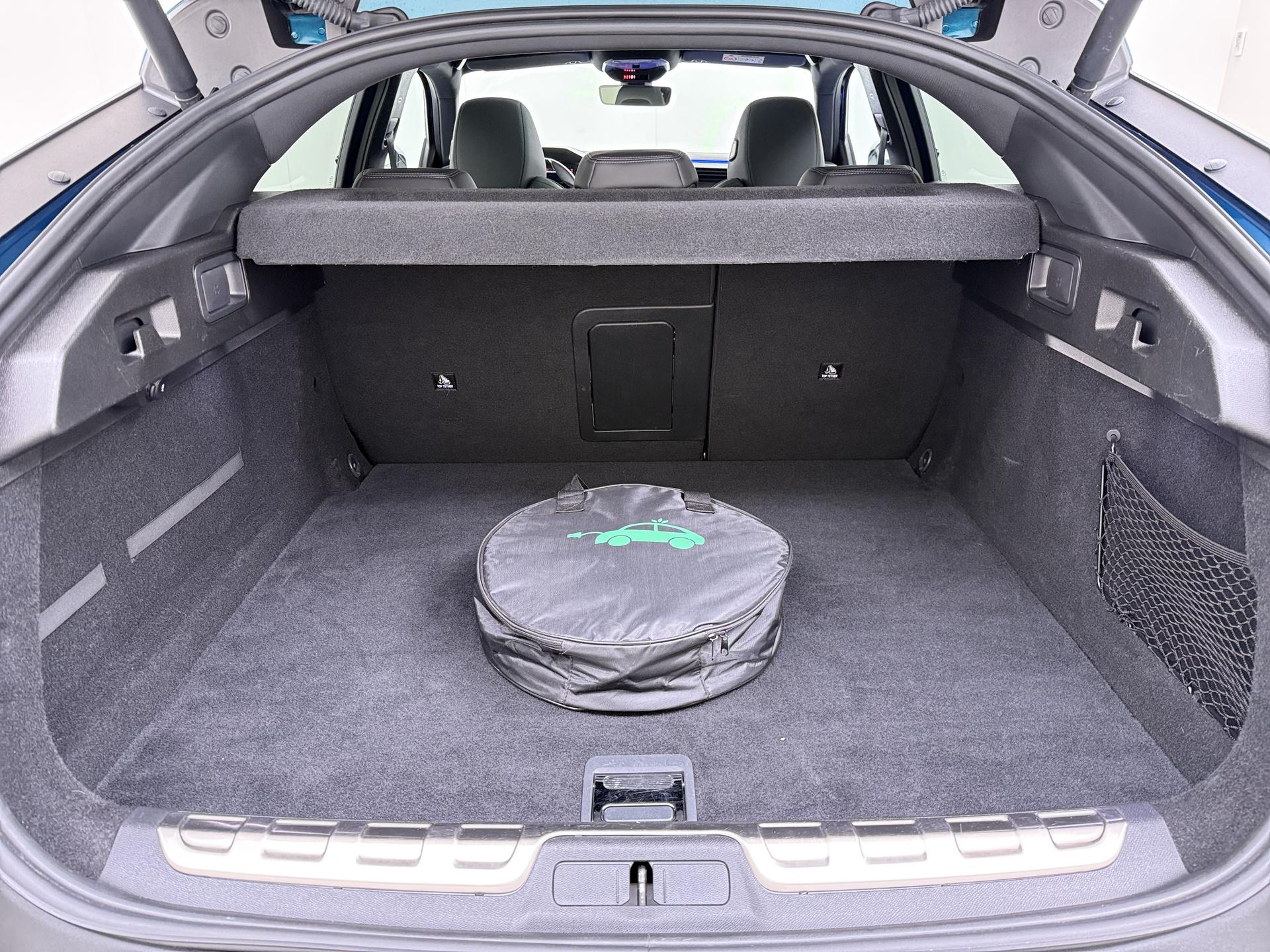 Foto van Peugeot 408