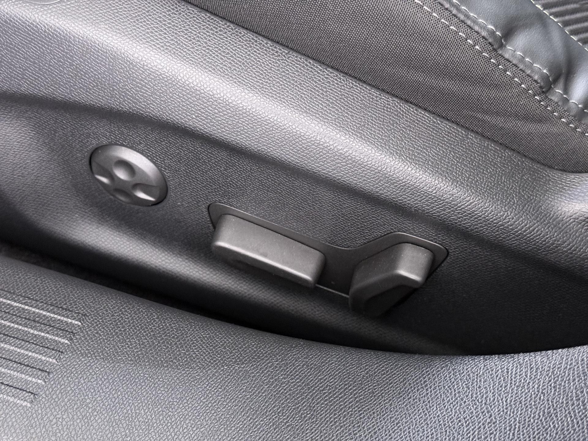 Foto van Peugeot 408