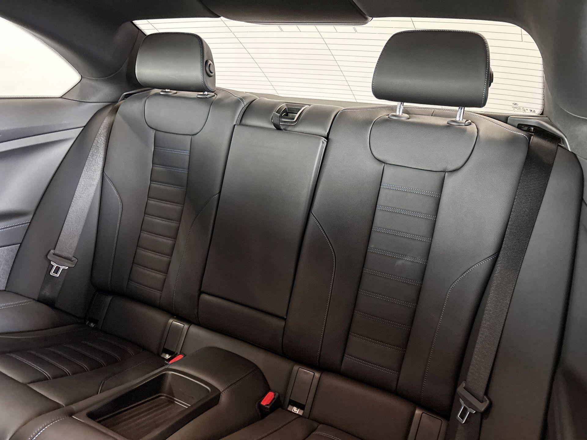 Foto van BMW M240i