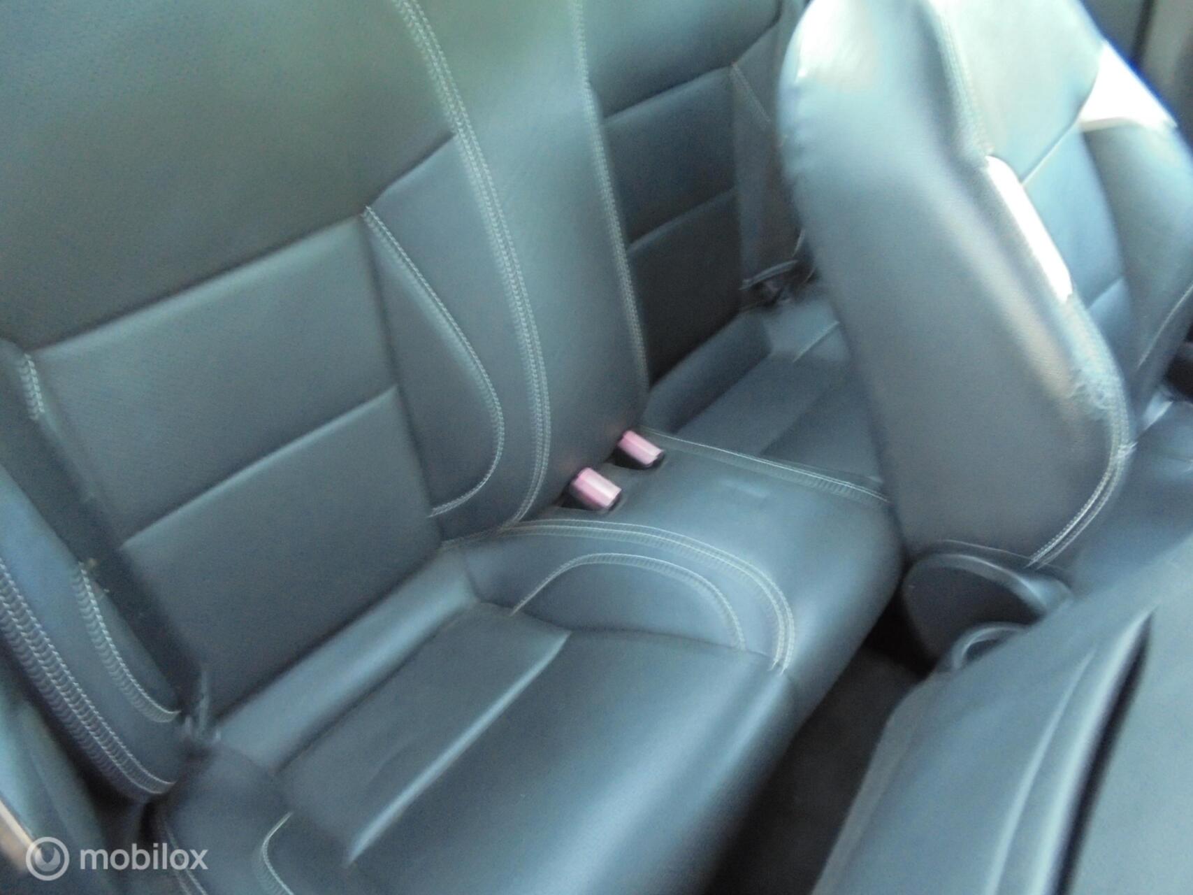 Foto van Peugeot 207