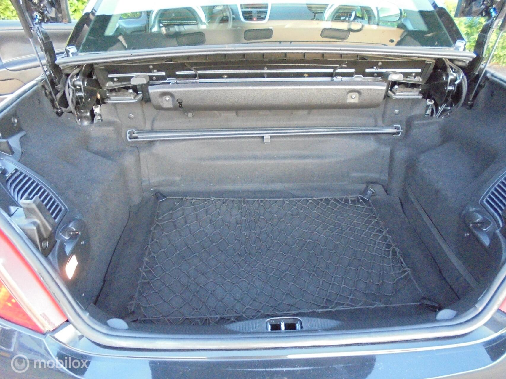 Foto van Peugeot 207
