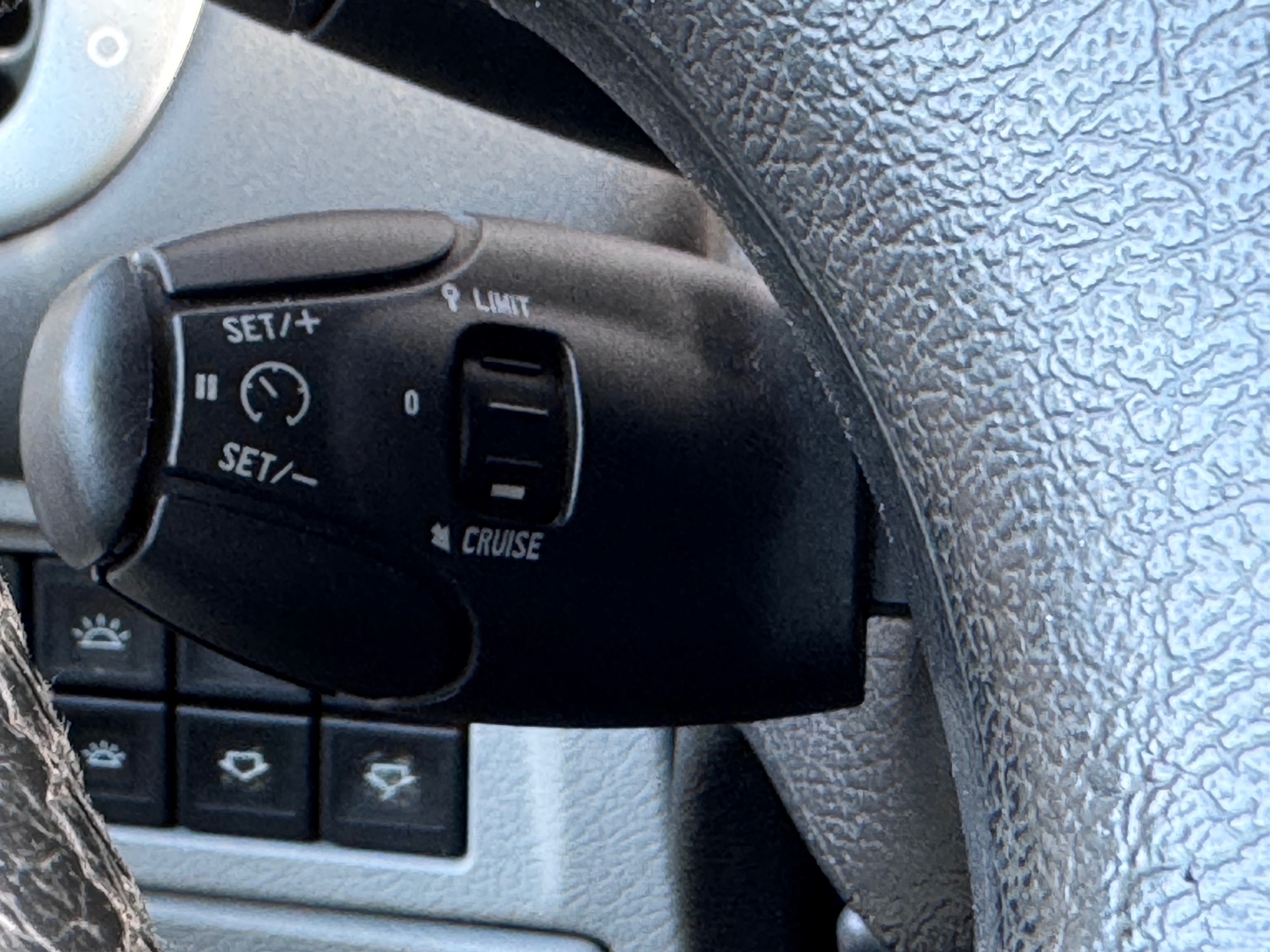 Foto van Citroen Xsara Picasso