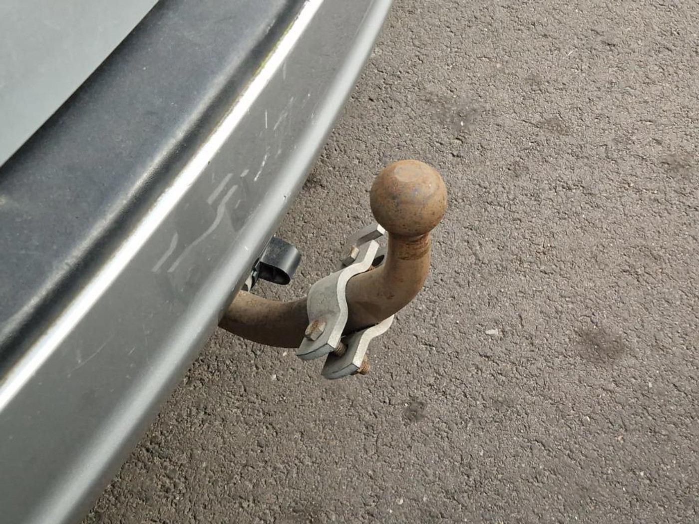 Foto van Kia Cee D