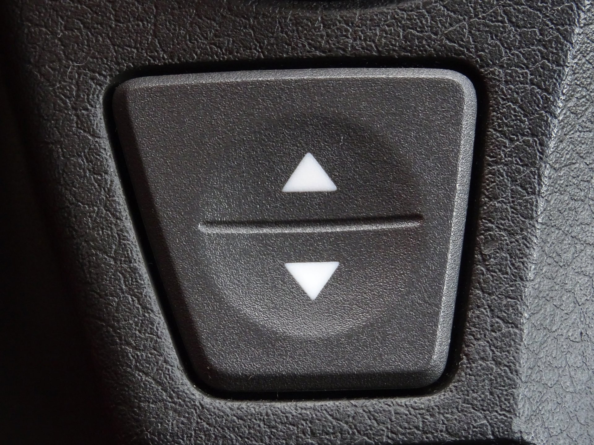 Foto van Fiat Fiat Panda