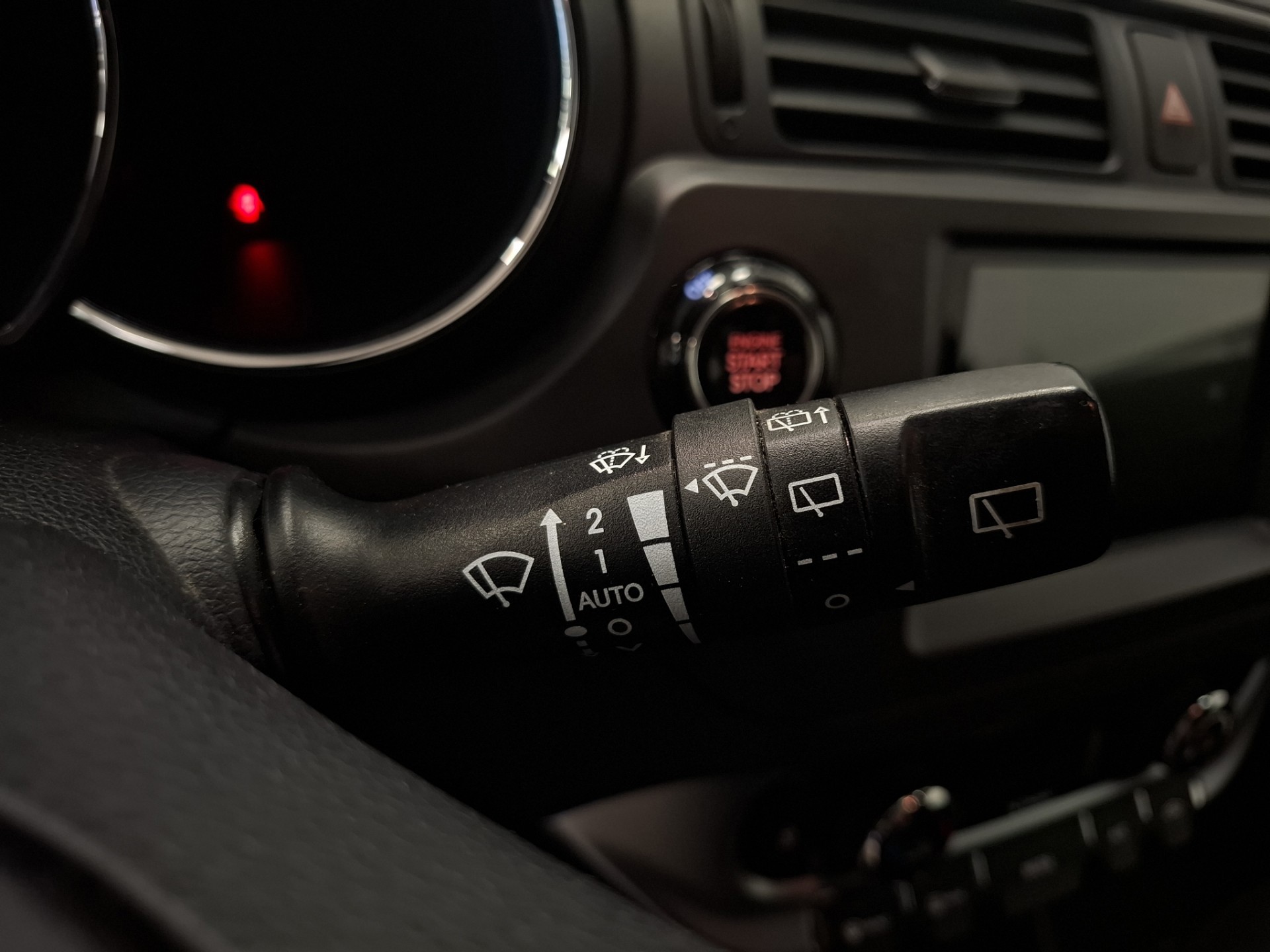 Foto van Kia Rio