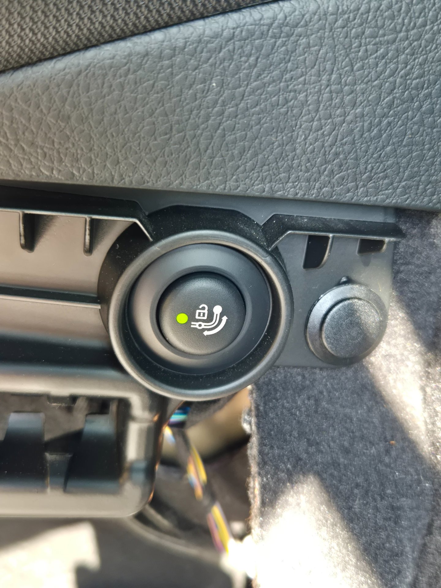Foto van BMW 320i