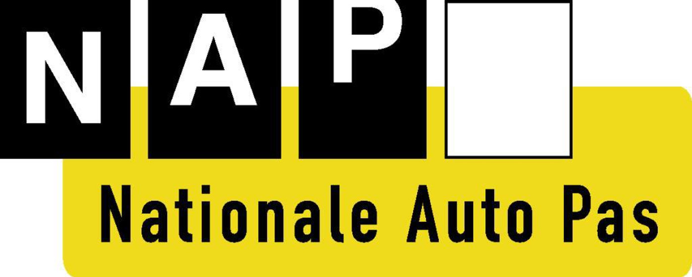 Foto van Mini Mini One