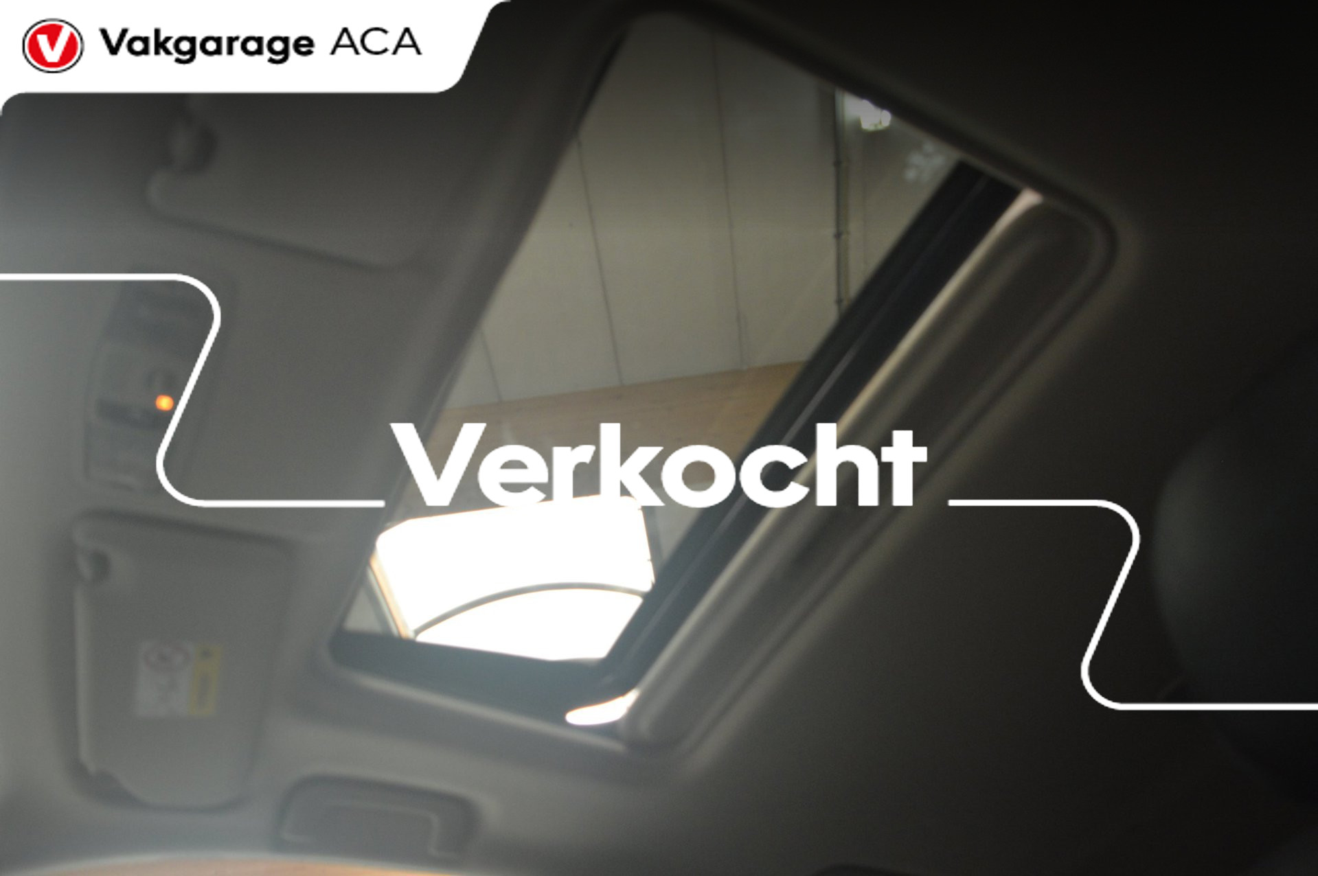 Foto van Mitsubishi Mitsubishi Outlander