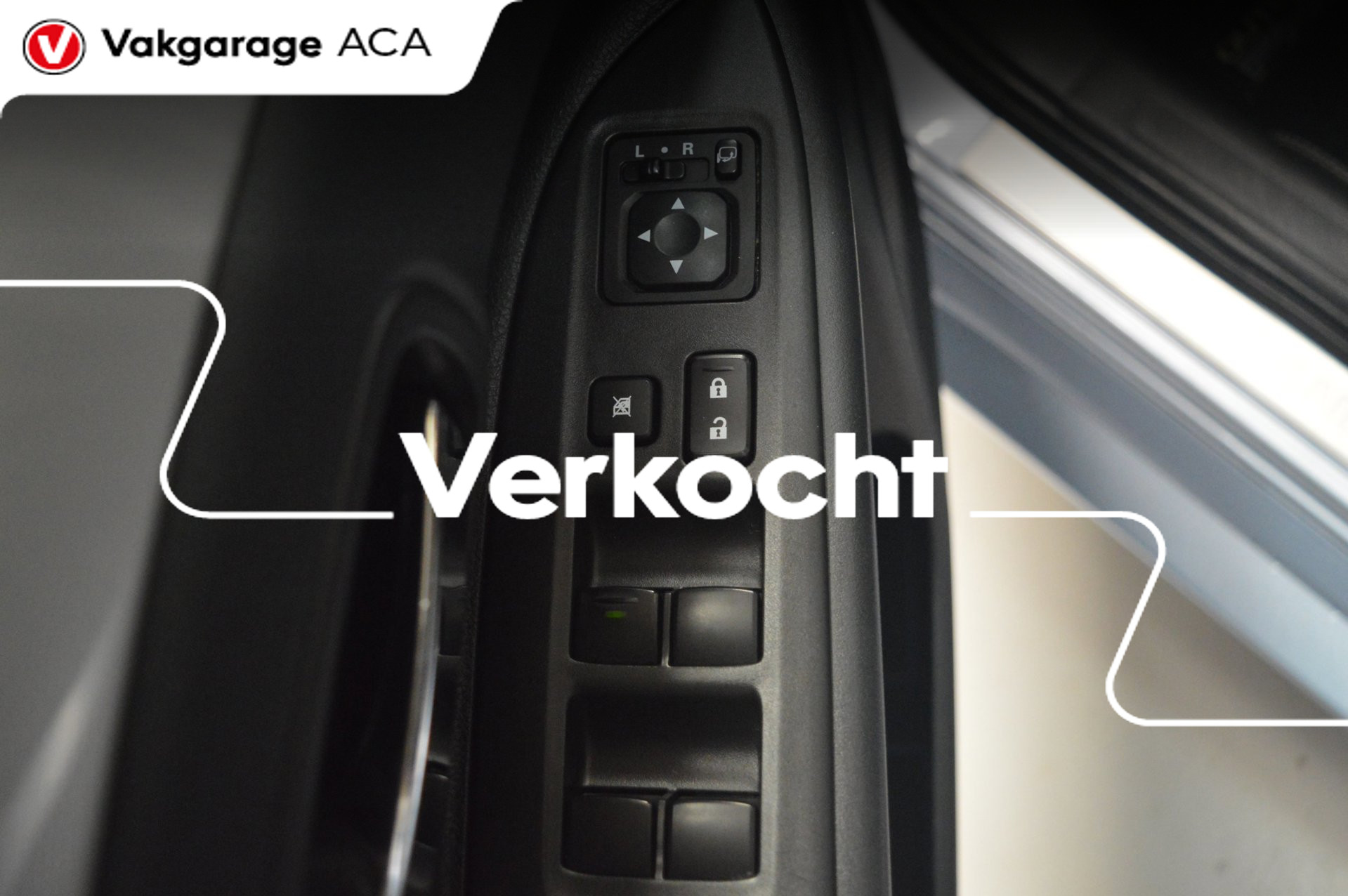 Foto van Mitsubishi Mitsubishi Outlander