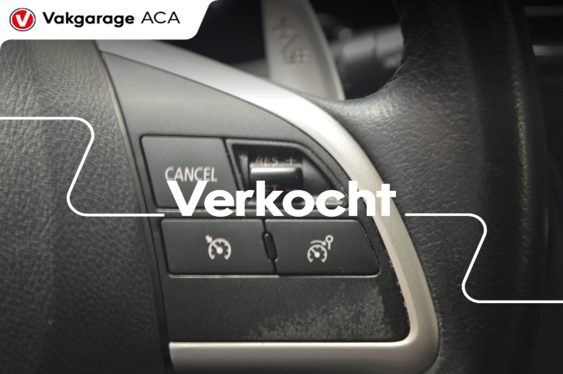 Foto van Mitsubishi Mitsubishi Outlander