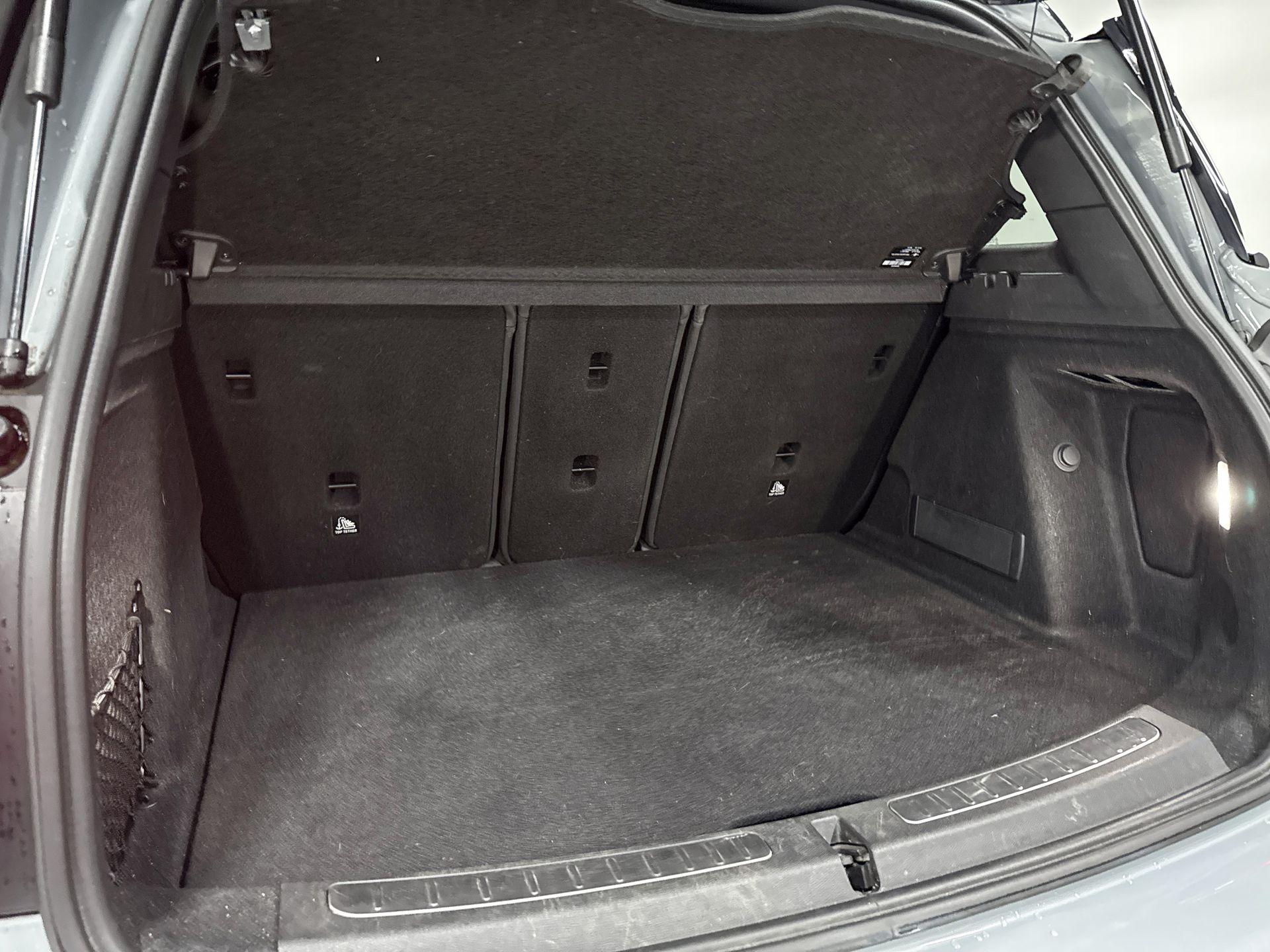 Foto van Mini Countryman Cooper S