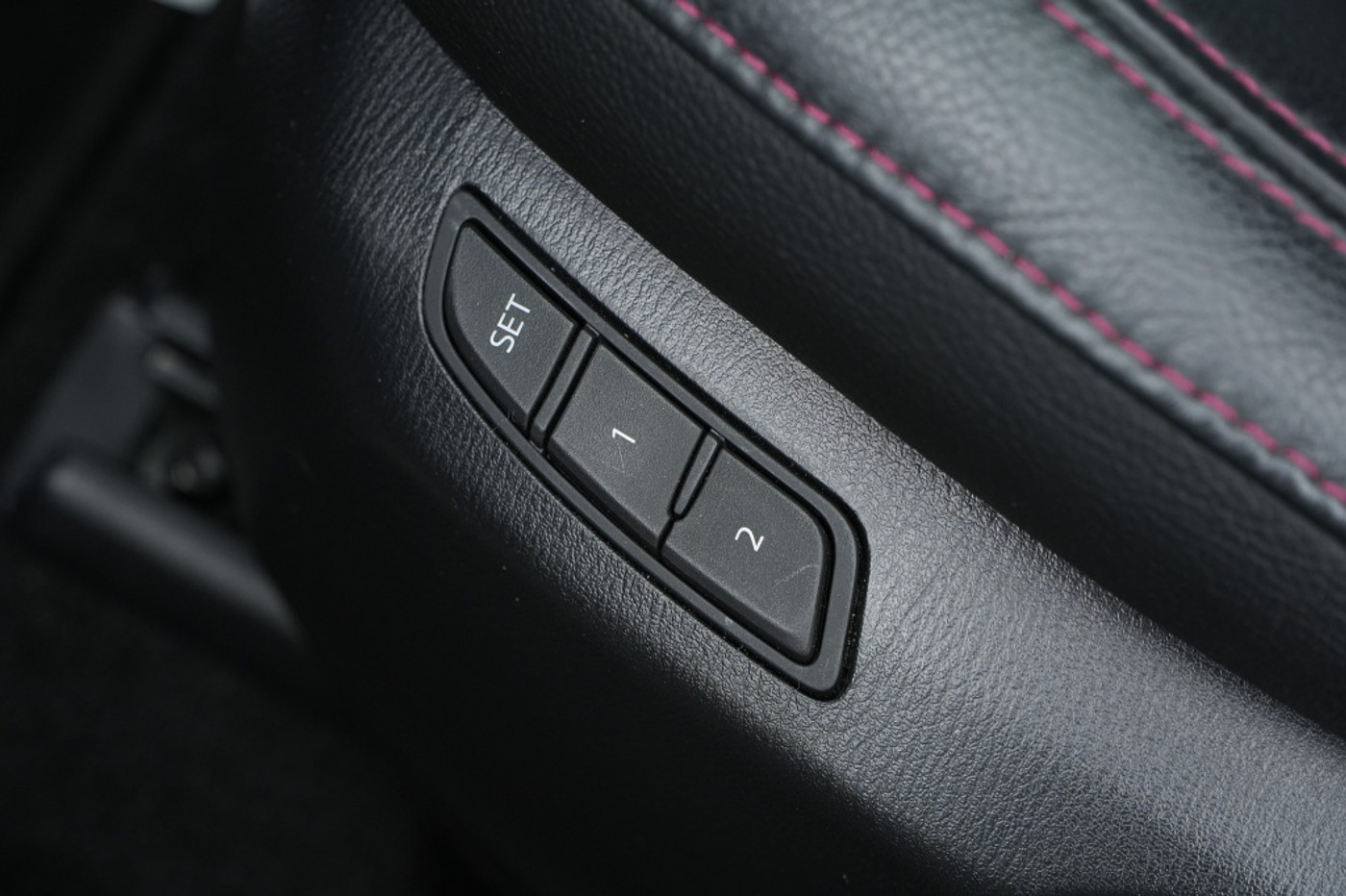 Foto van Mazda Mazda Cx-5