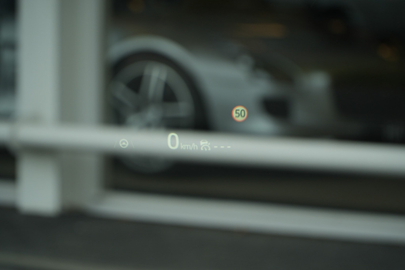 Foto van Mazda Mazda Cx-5