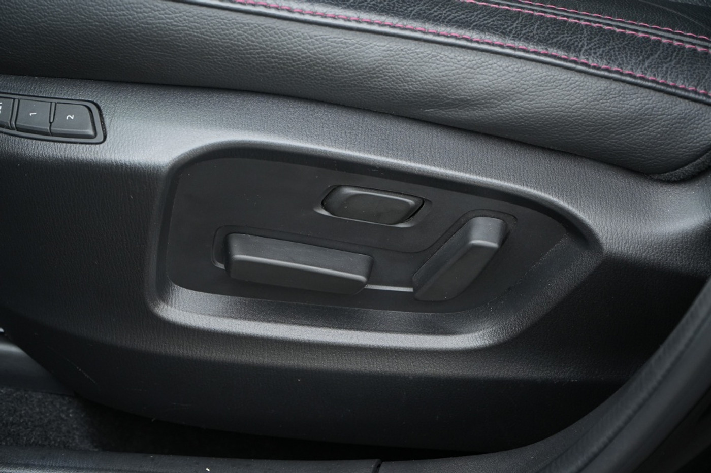 Foto van Mazda Mazda Cx-5